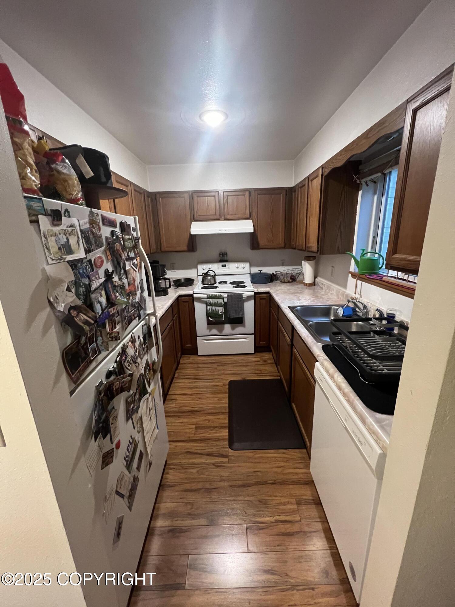 3758 Denali Avenue Property Photo 4