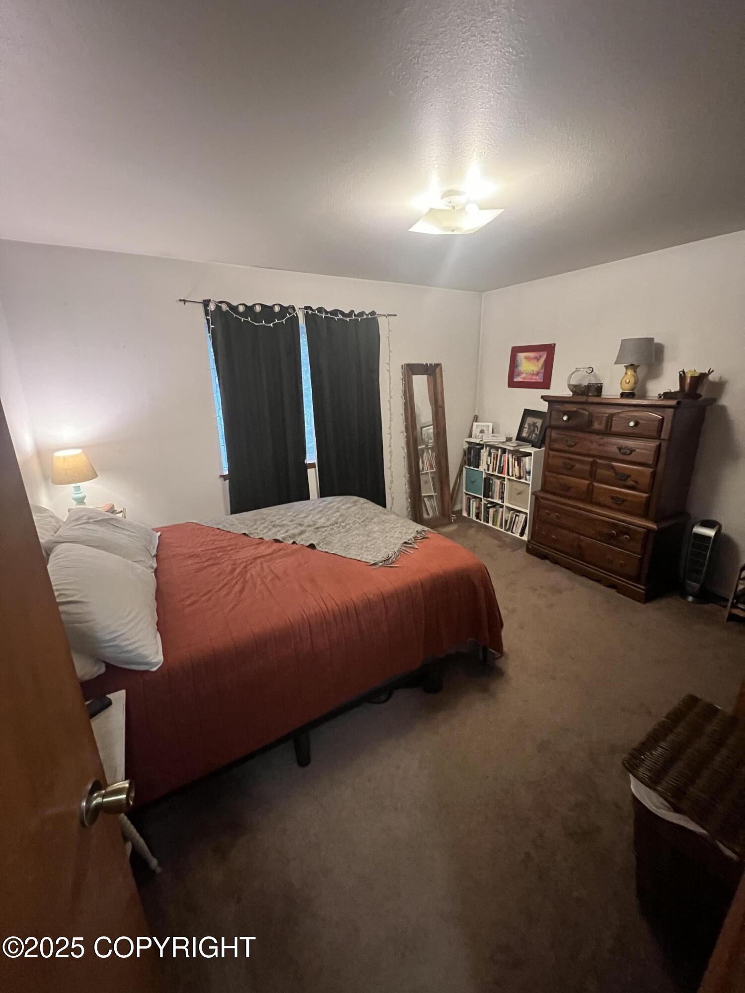 3758 Denali Avenue Property Photo 6