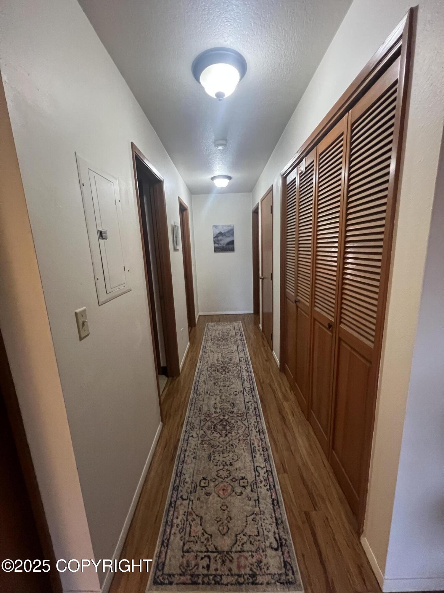 3758 Denali Avenue Property Photo 9