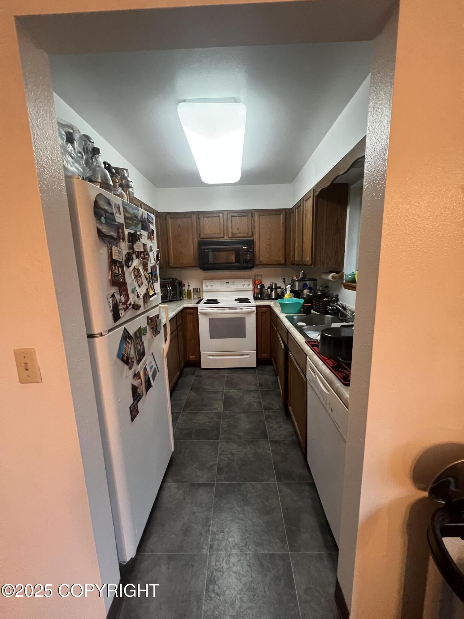 3758 Denali Avenue Property Photo 11