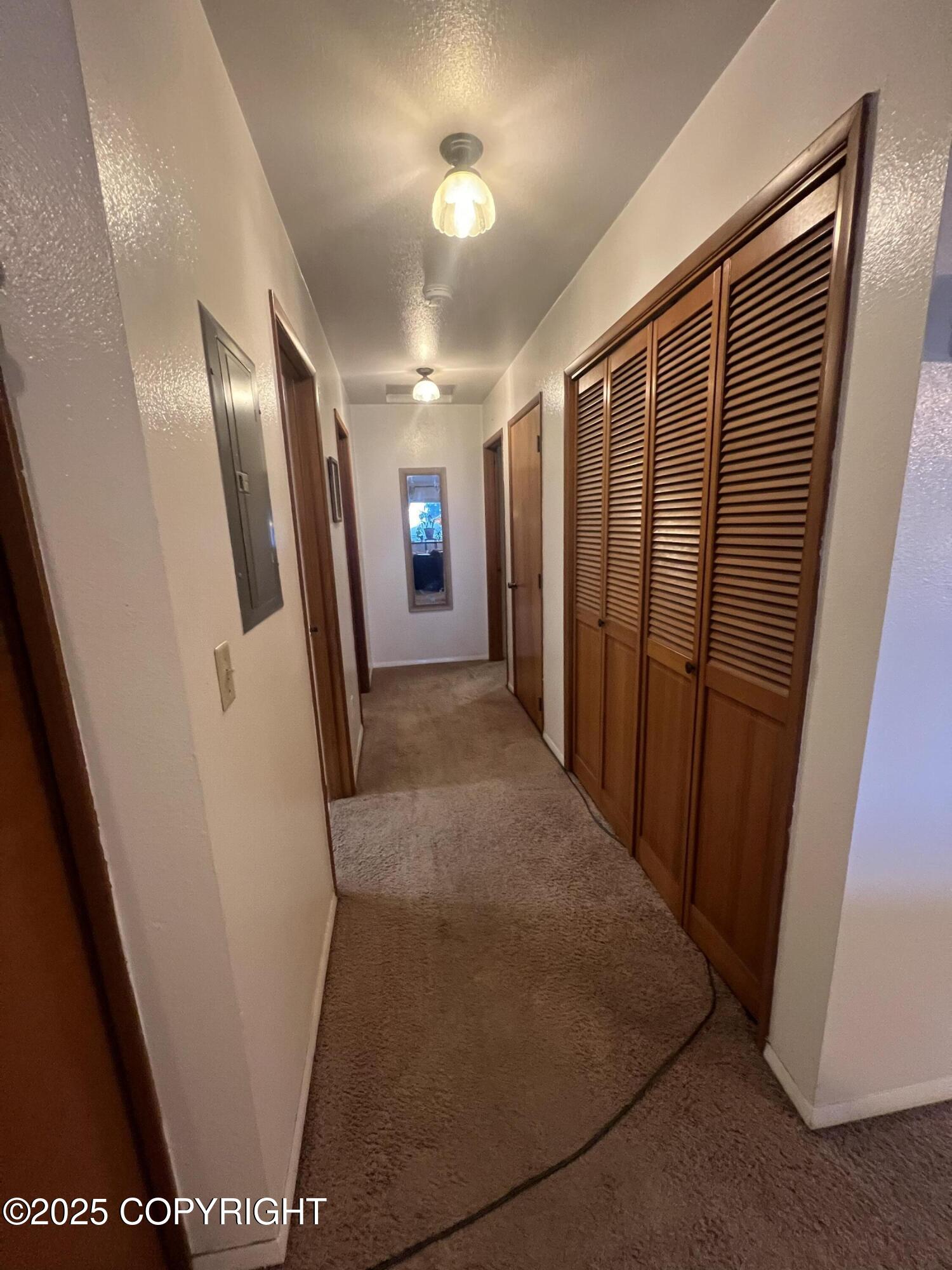 3758 Denali Avenue Property Photo 12