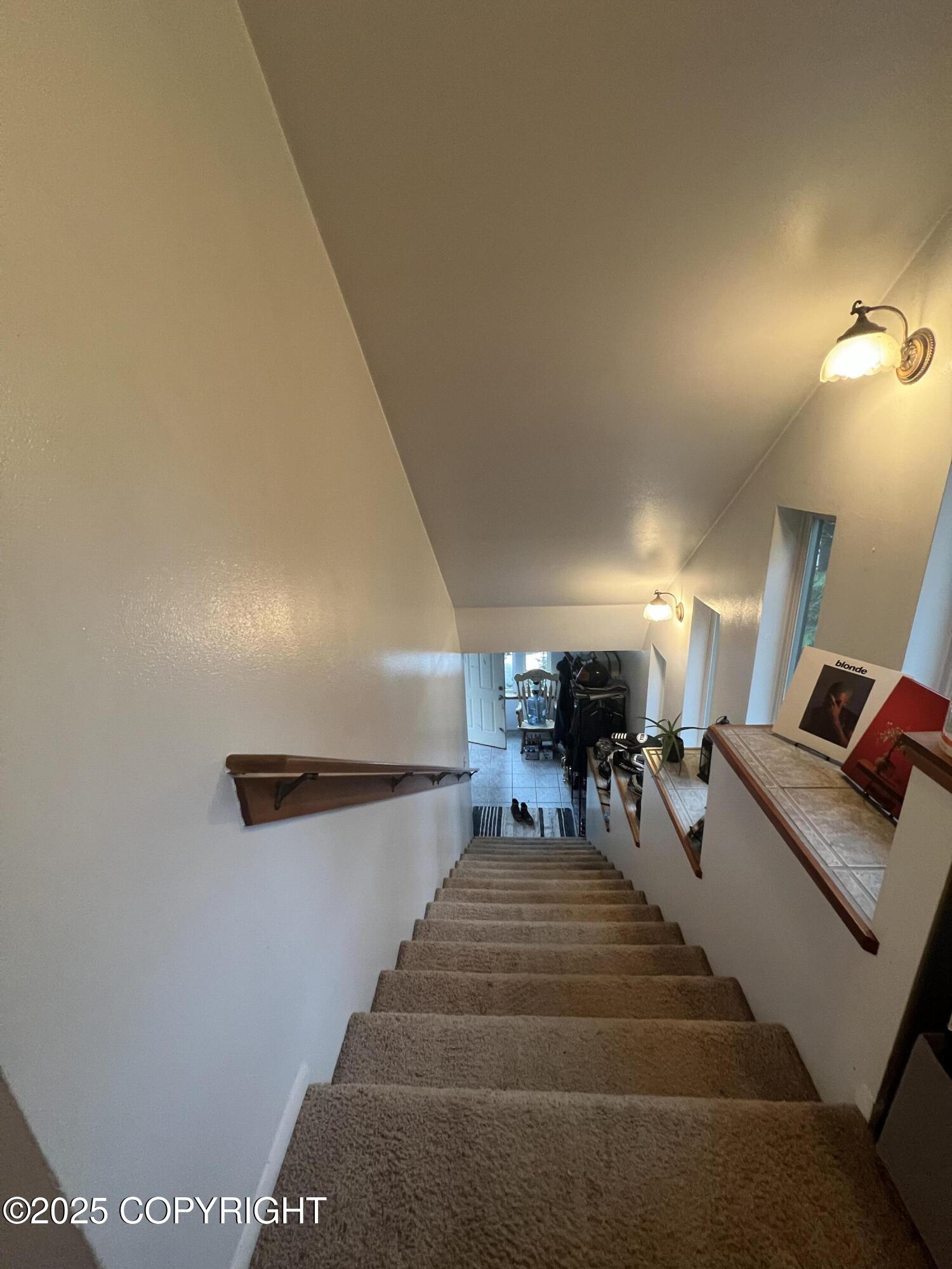 3758 Denali Avenue Property Photo 13