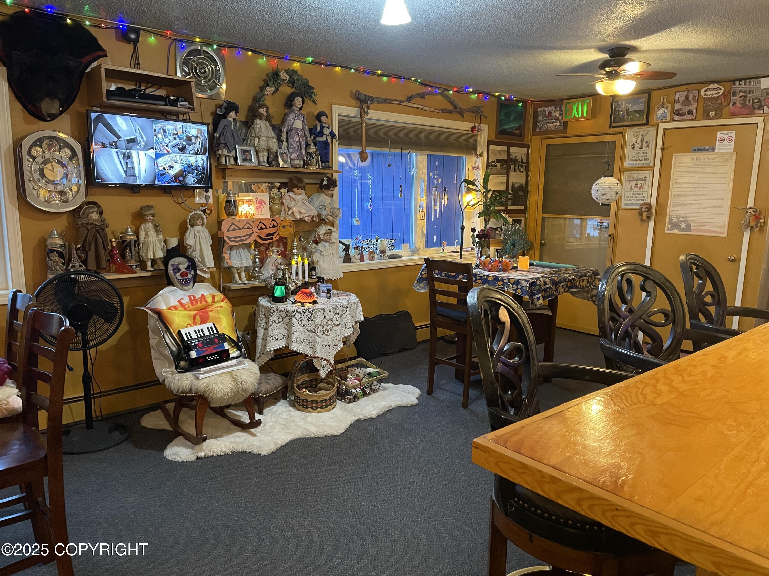 Mp288.5 George Park Highway Property Photo 6