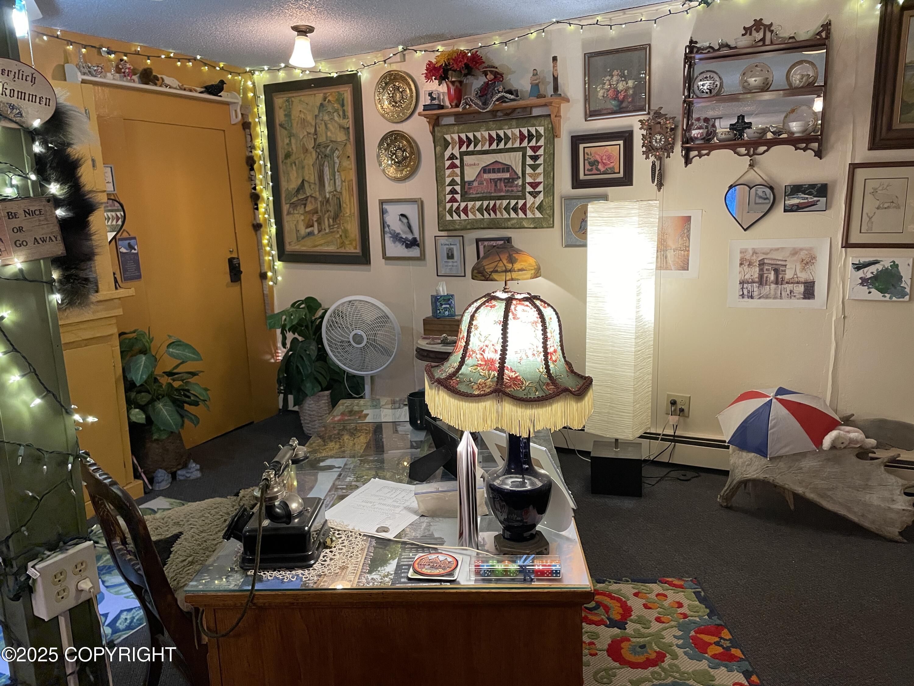Mp288.5 George Park Highway Property Photo 12
