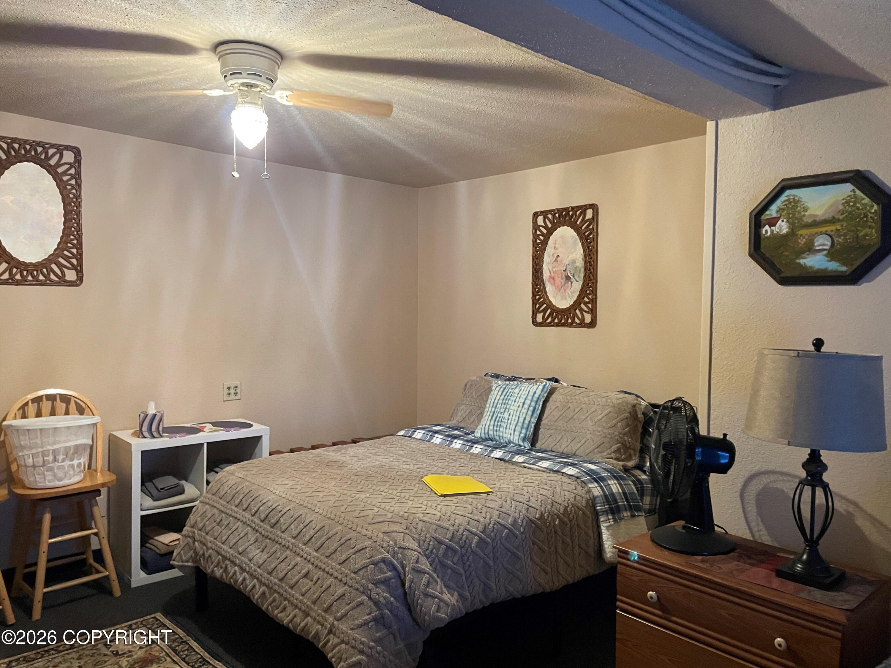 Mp288.5 George Park Highway Property Photo 21