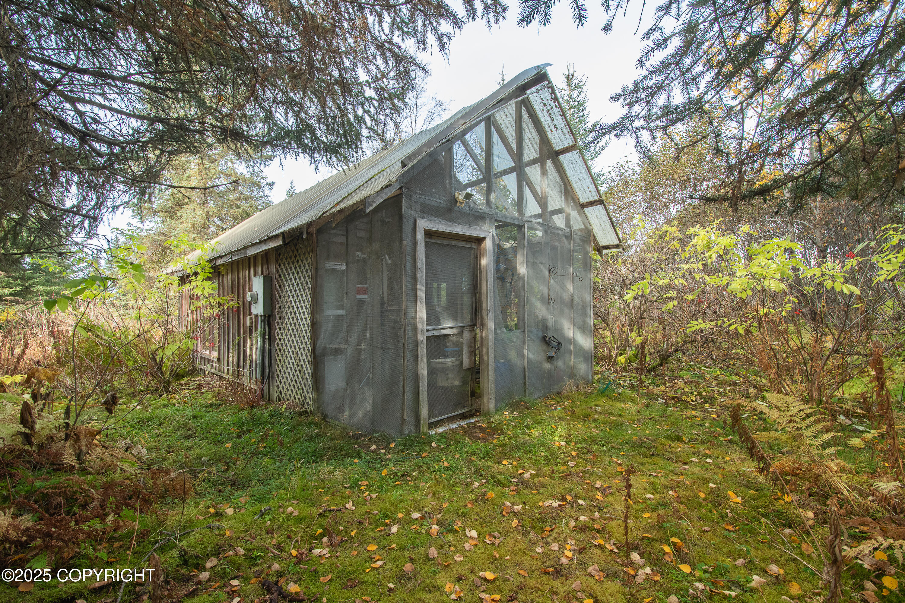 69783 Tipton Avenue Property Photo 7