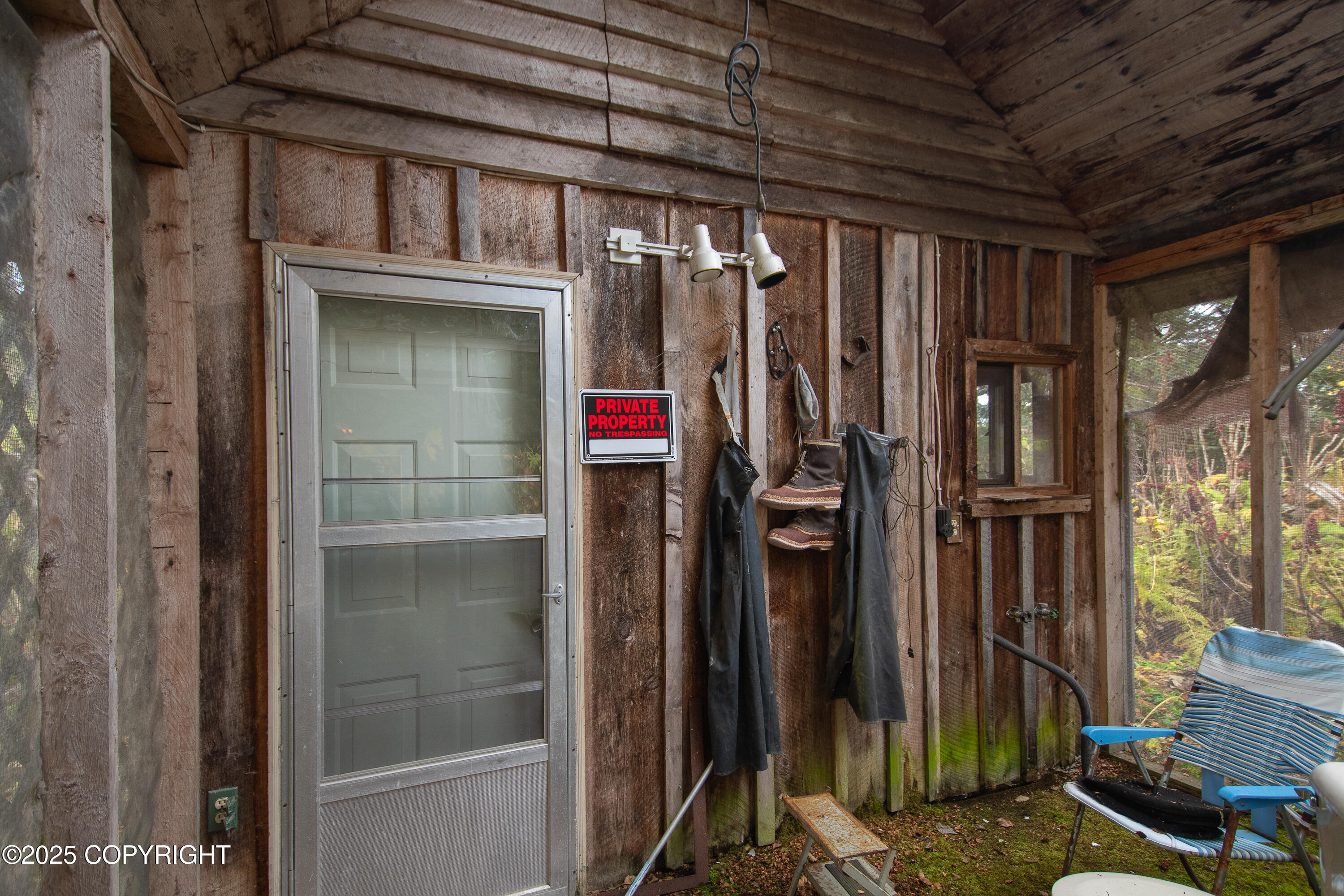 69783 Tipton Avenue Property Photo 8