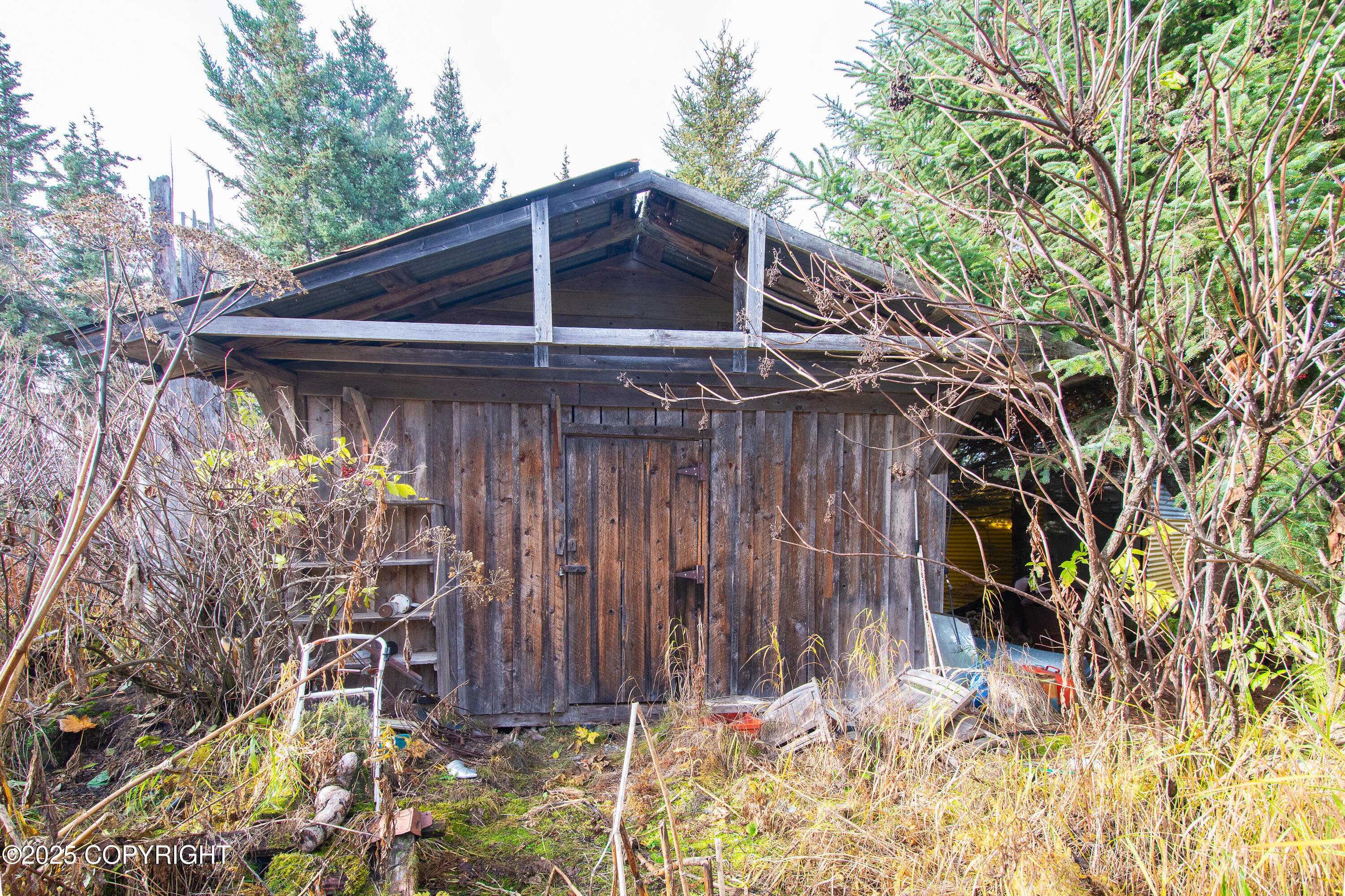 69783 Tipton Avenue Property Photo 9