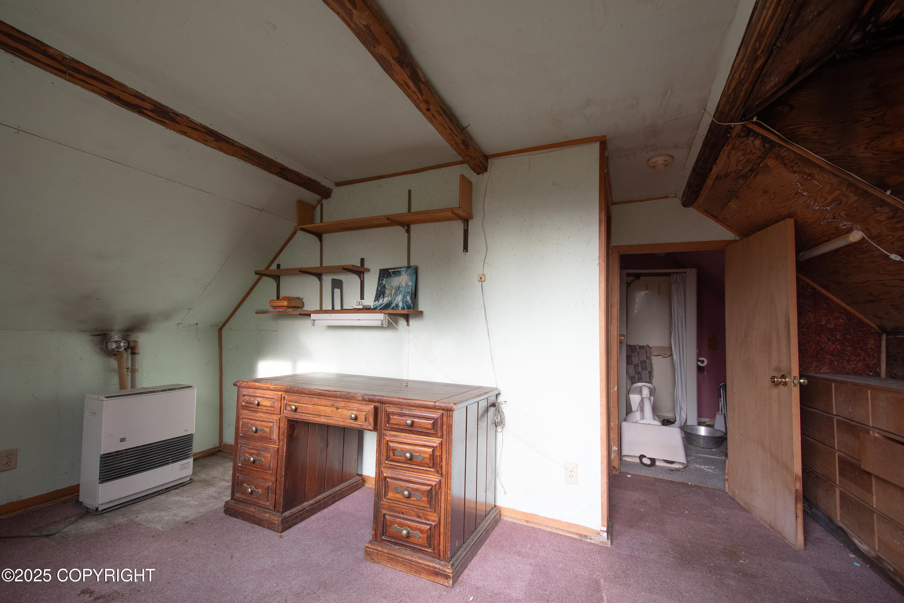 69783 Tipton Avenue Property Photo 10