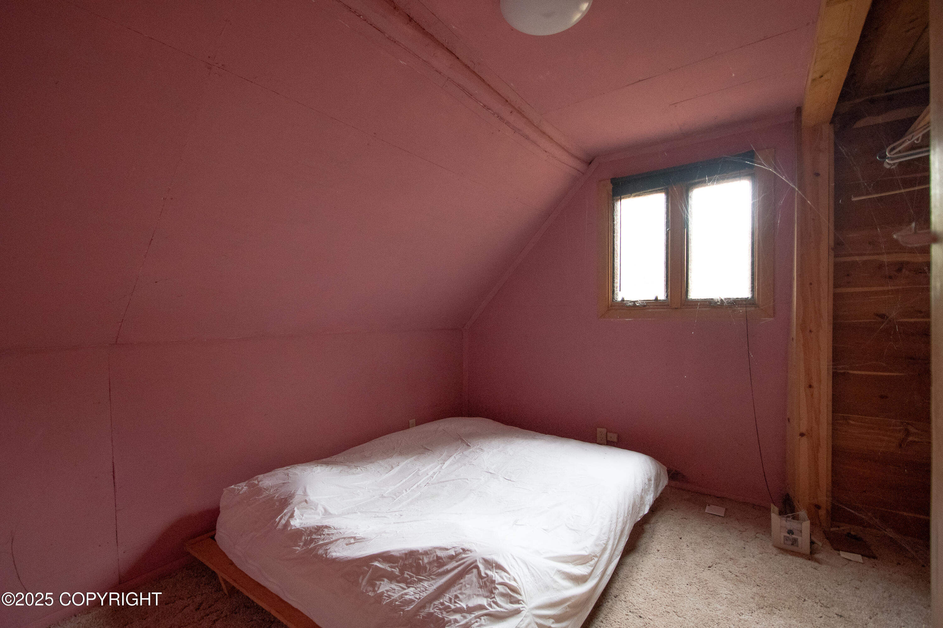 69783 Tipton Avenue Property Photo 11