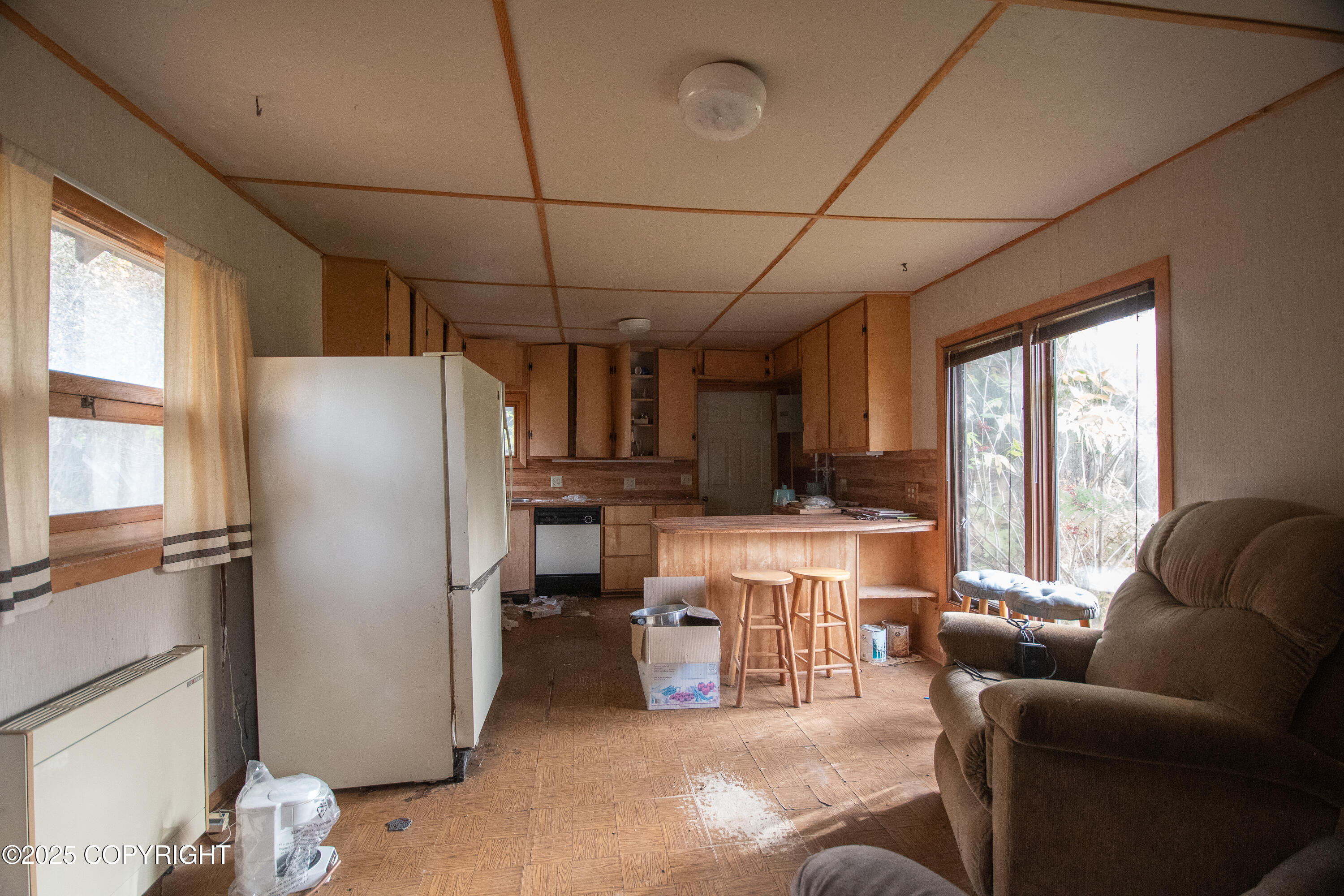 69783 Tipton Avenue Property Photo 12