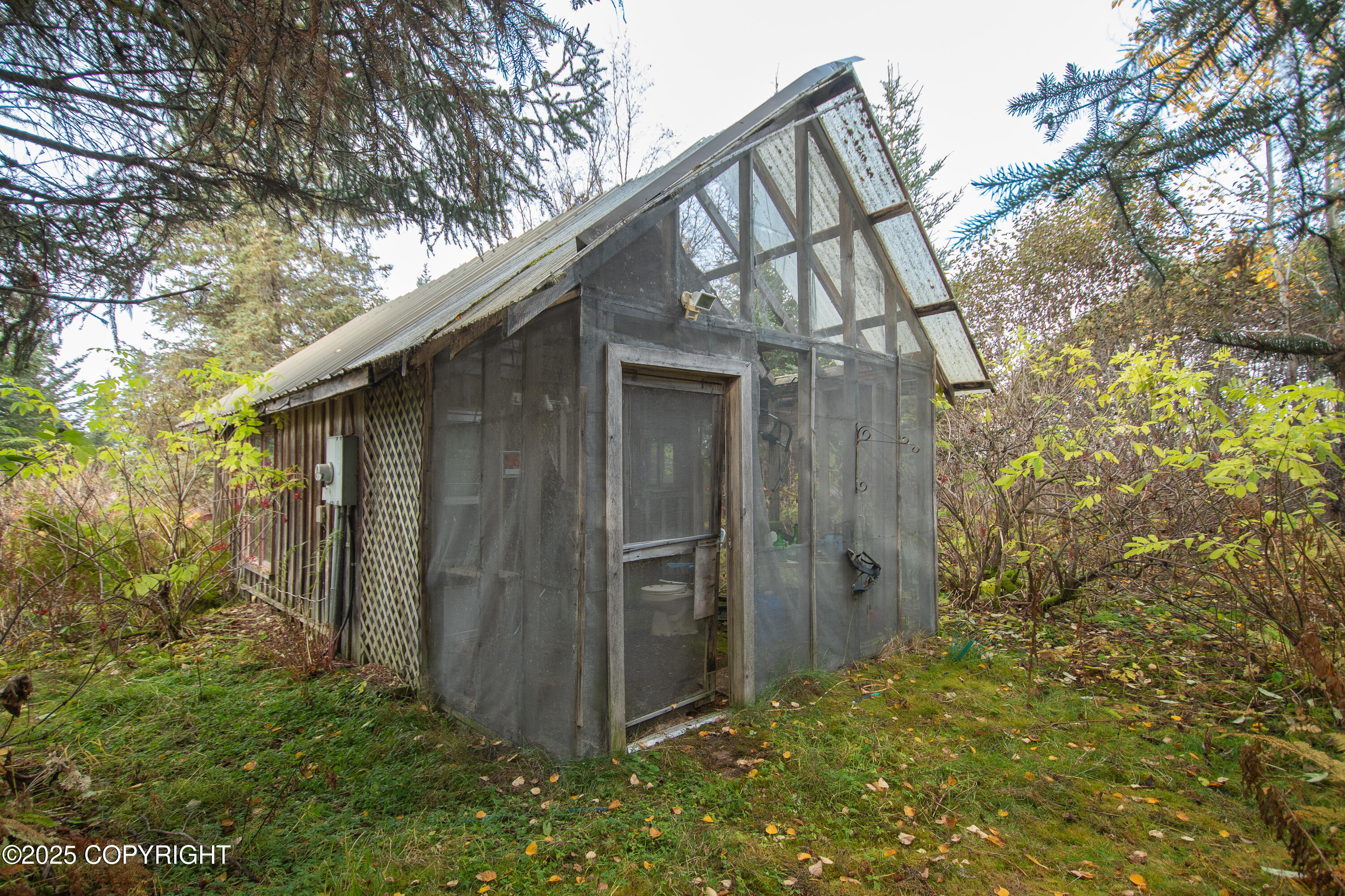 69783 Tipton Avenue Property Photo 14