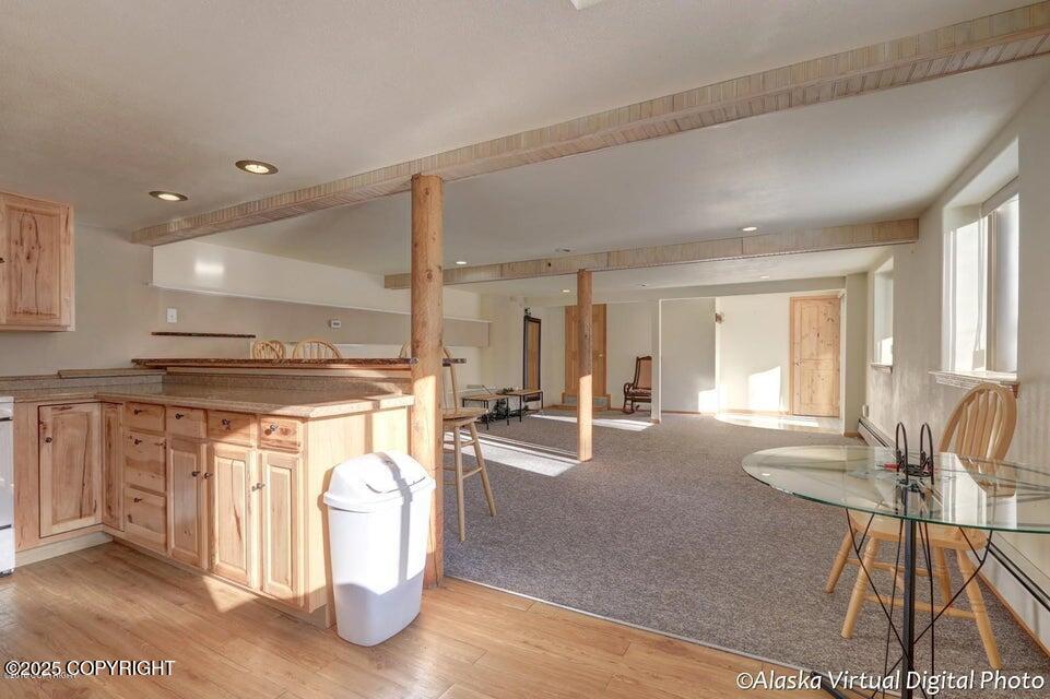 4600 De Armoun Road Property Photo 3