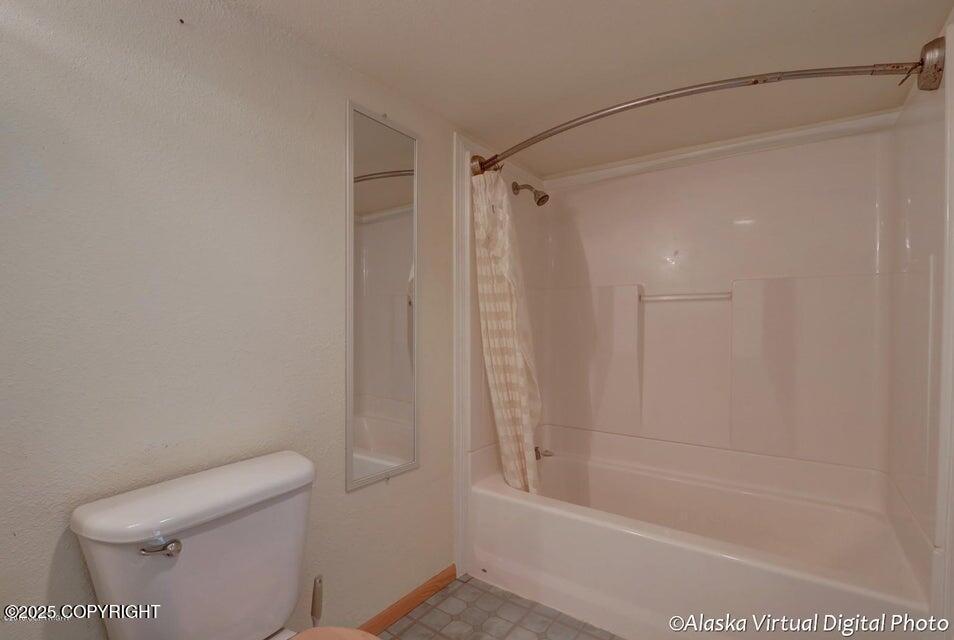 4600 De Armoun Road Property Photo 5