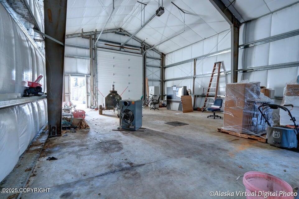 4600 De Armoun Road Property Photo 15