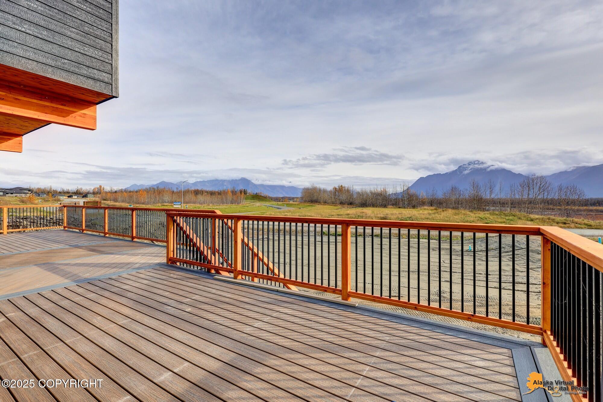 2652 Sarah Lynn View Circle Property Photo 2