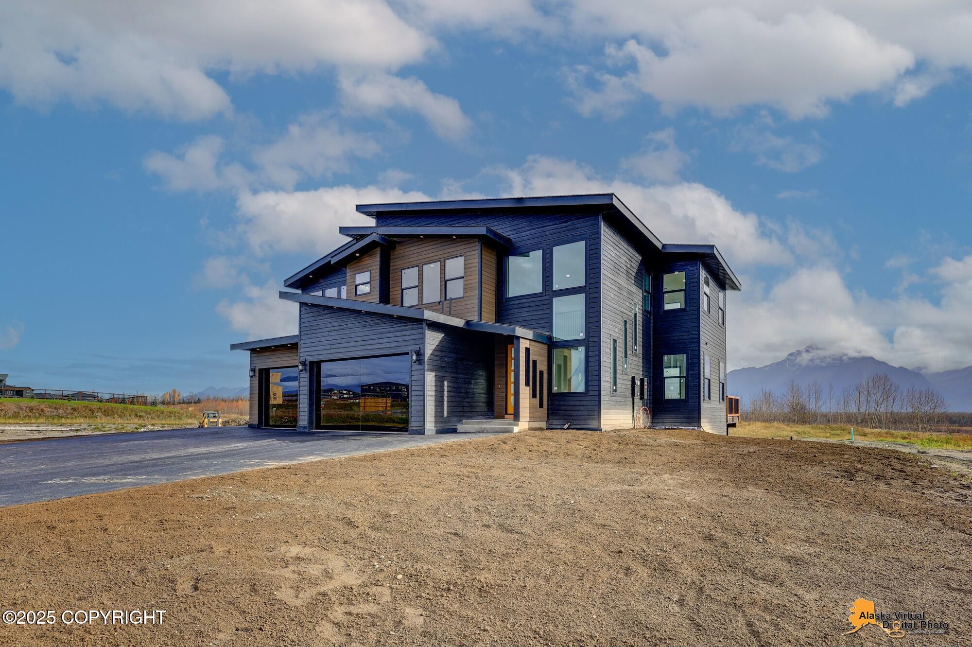2652 Sarah Lynn View Circle Property Photo 5
