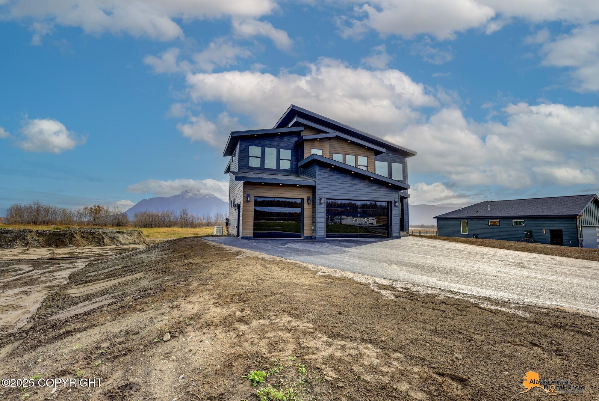 2652 Sarah Lynn View Circle Property Photo 6