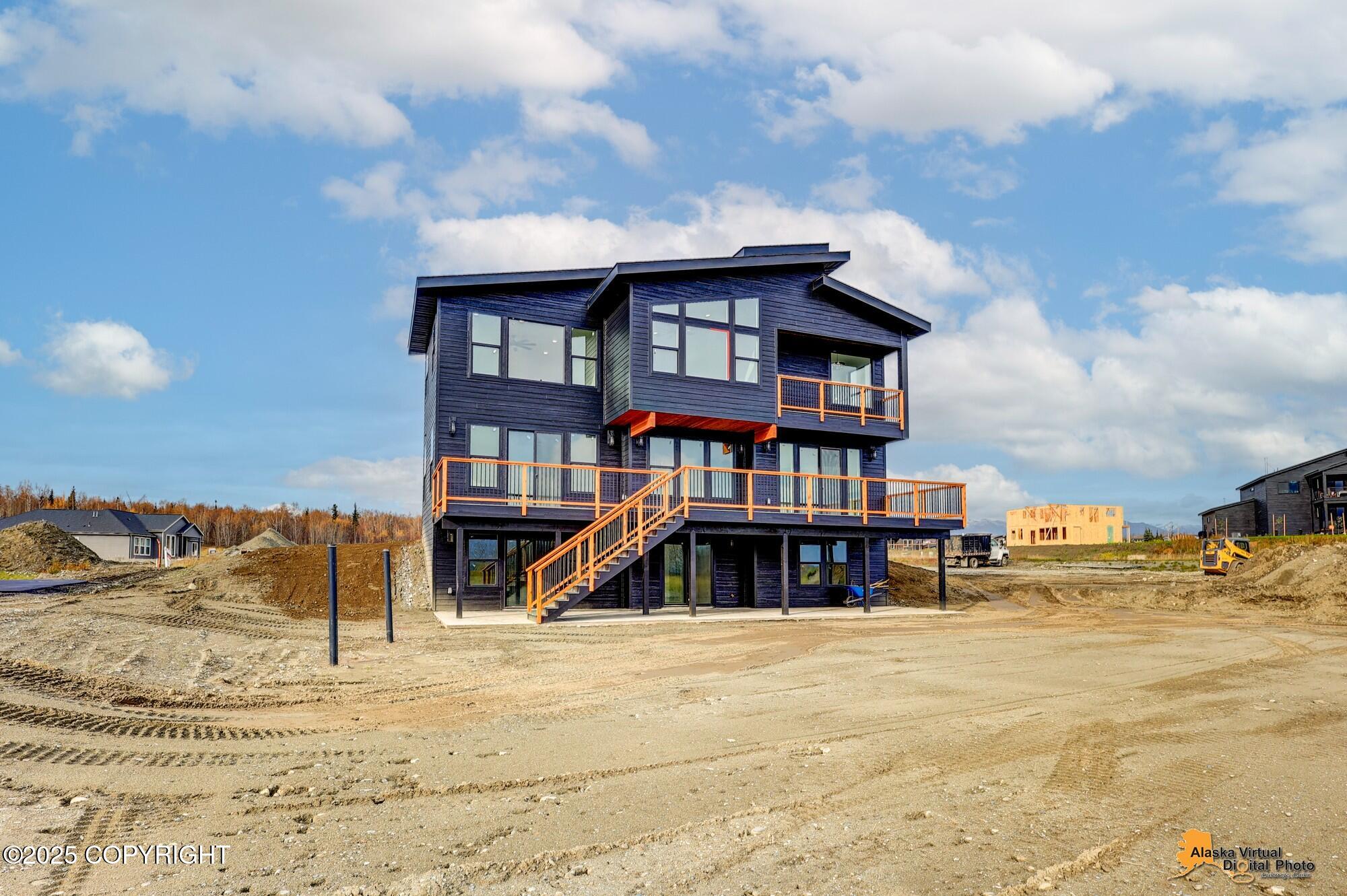 2652 Sarah Lynn View Circle Property Photo 10