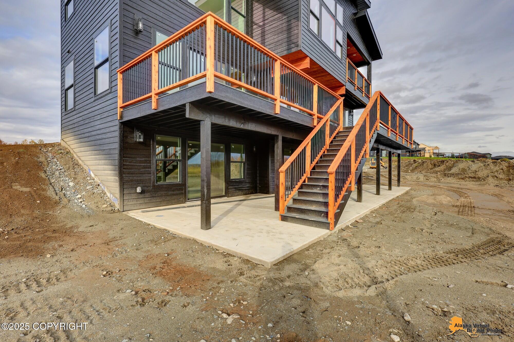 2652 Sarah Lynn View Circle Property Photo 11