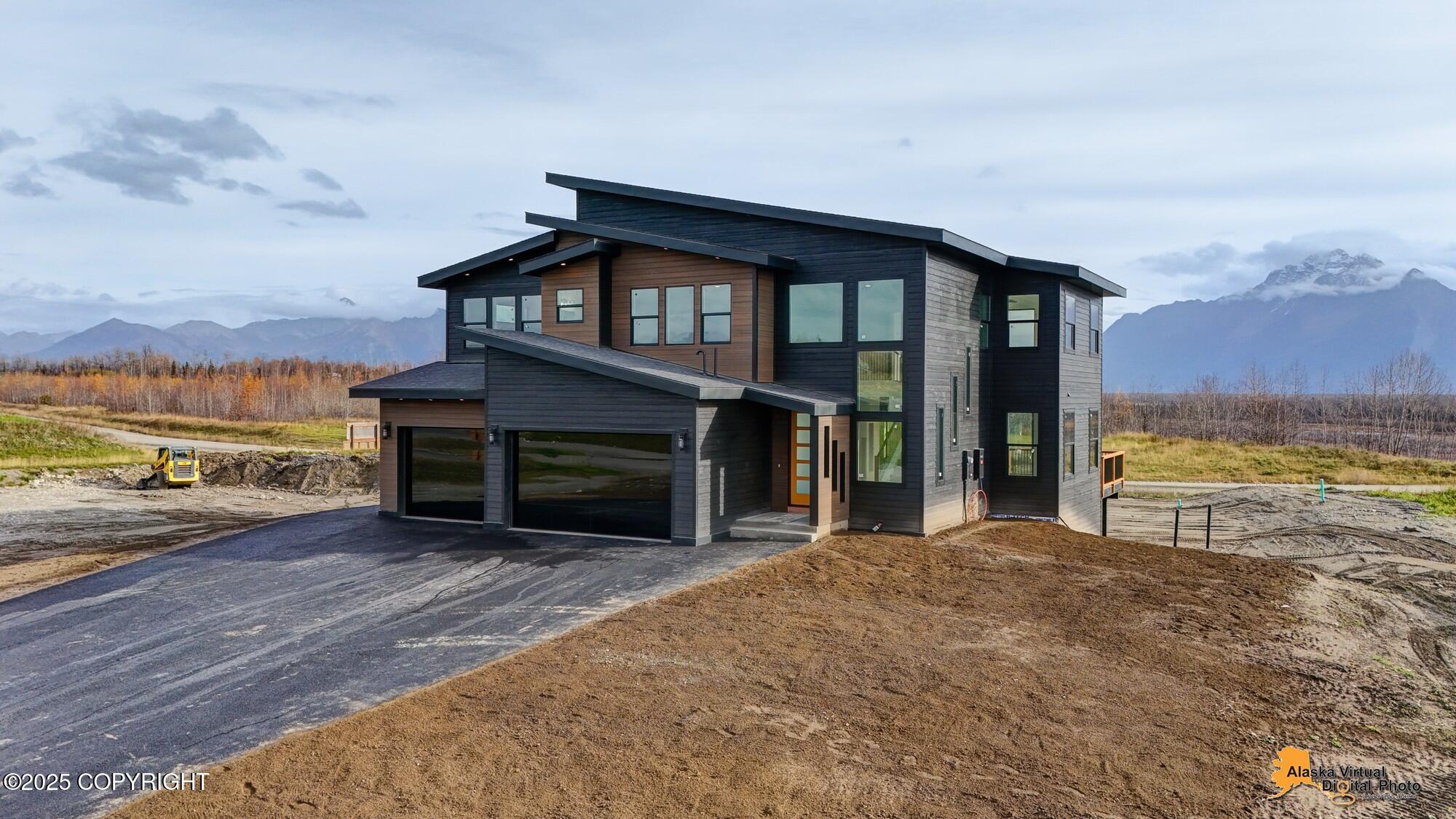 2652 Sarah Lynn View Circle Property Photo 14