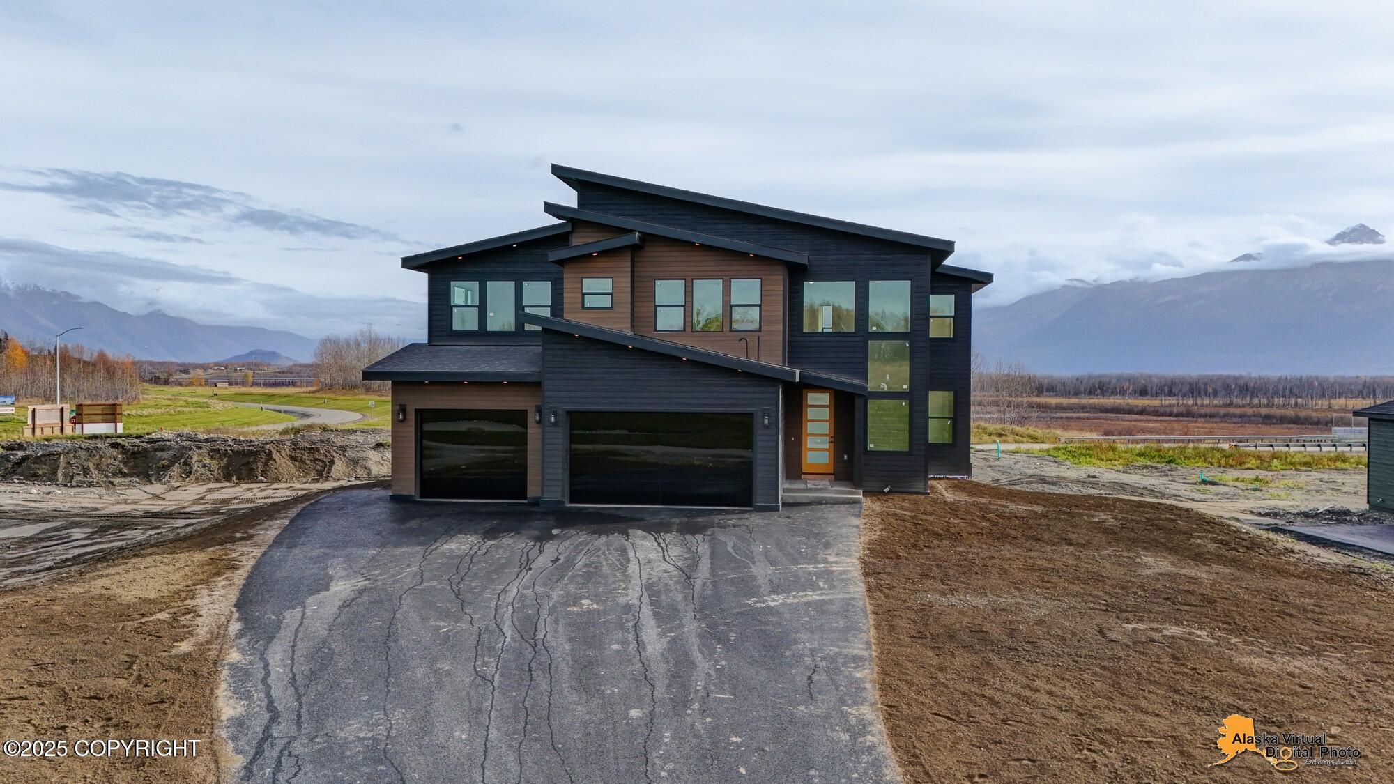 2652 Sarah Lynn View Circle Property Photo 15