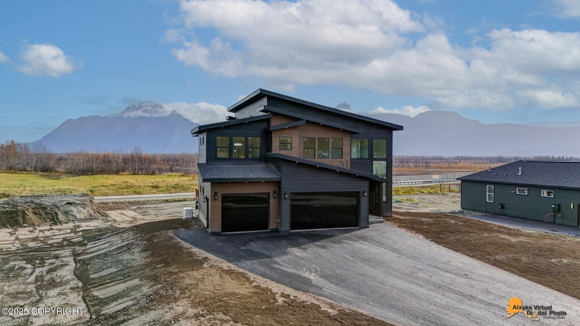 2652 Sarah Lynn View Circle Property Photo 16