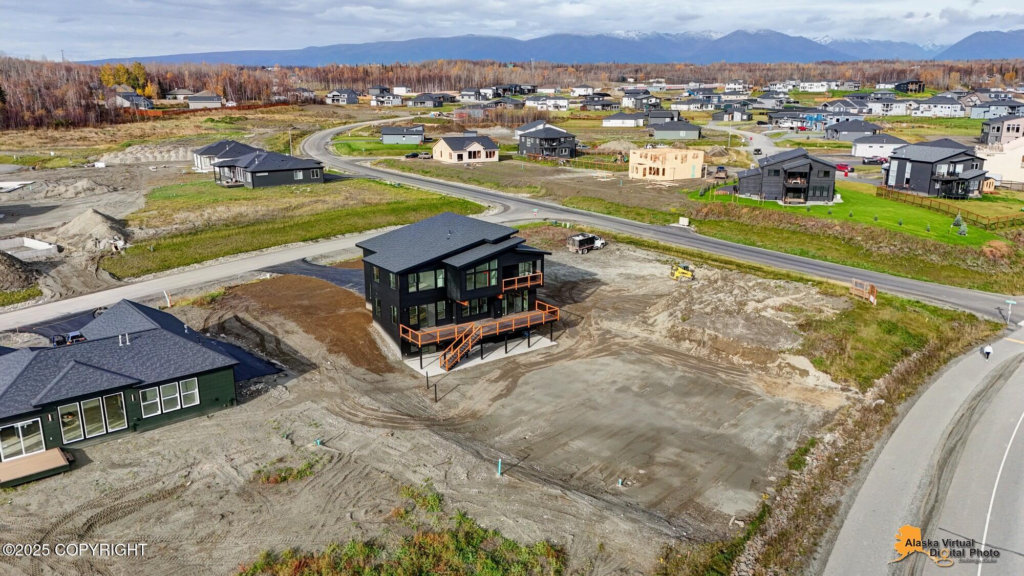 2652 Sarah Lynn View Circle Property Photo 28