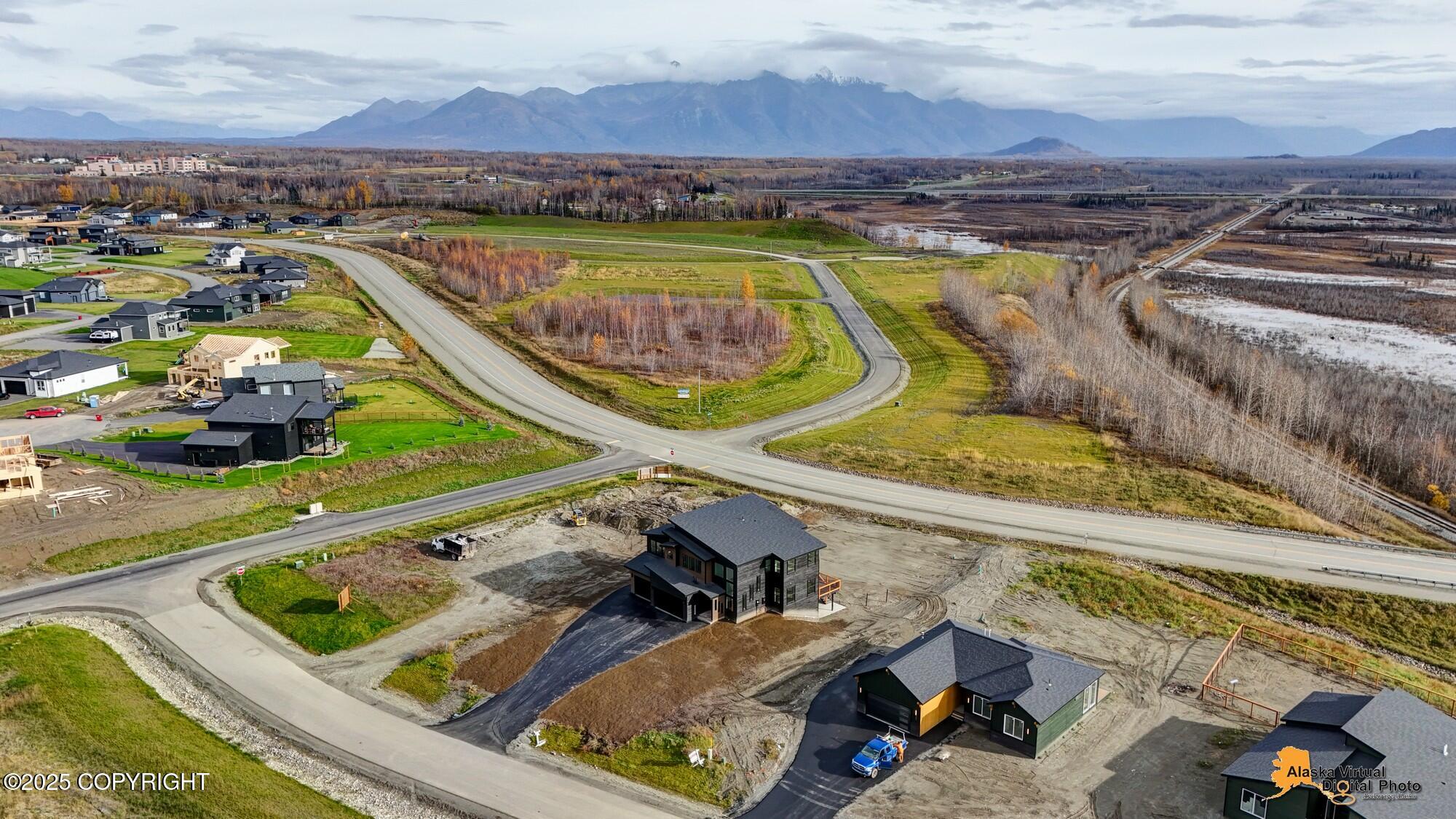 2652 Sarah Lynn View Circle Property Photo 31