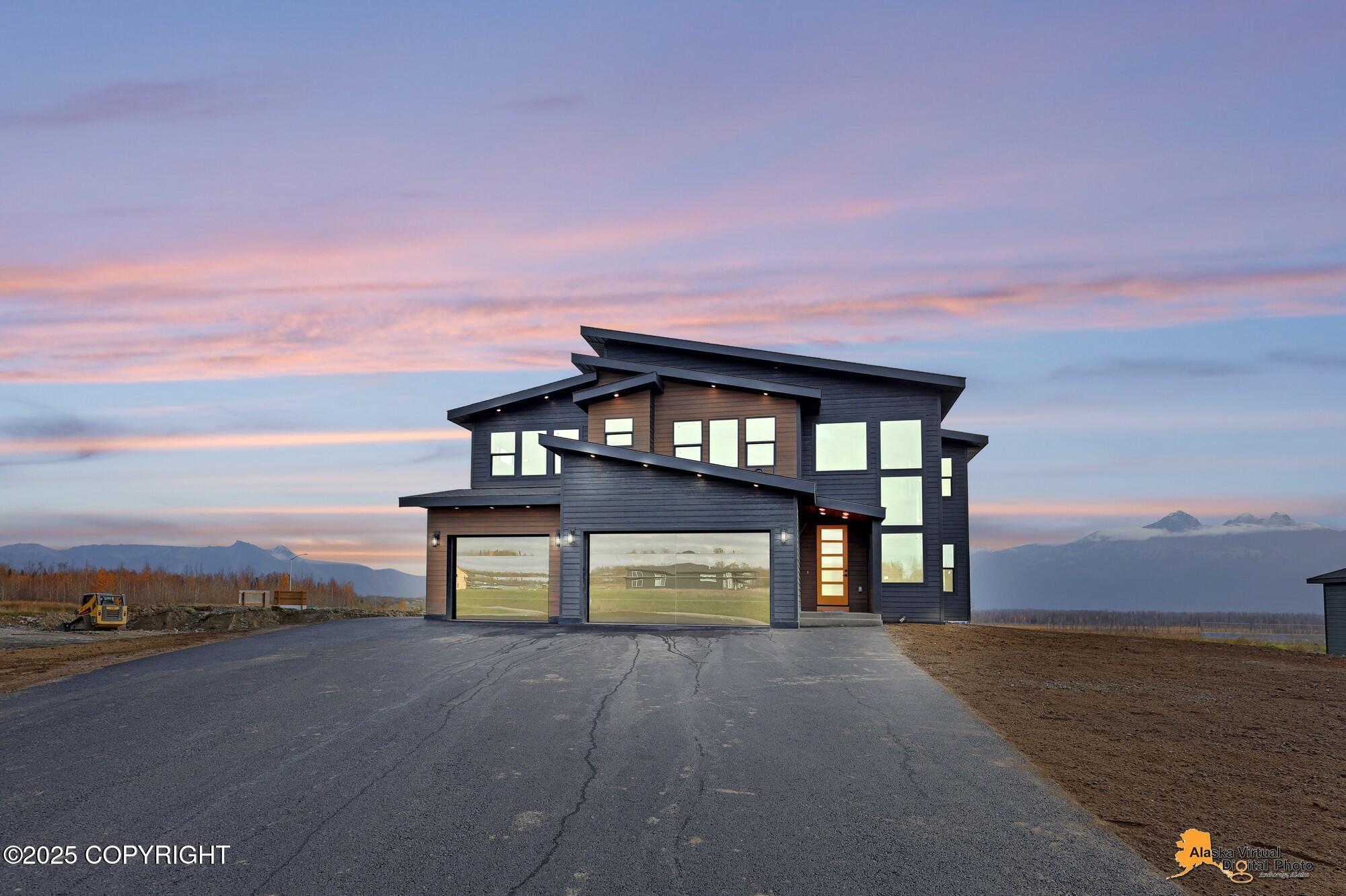 2652 Sarah Lynn View Circle Property Photo 36