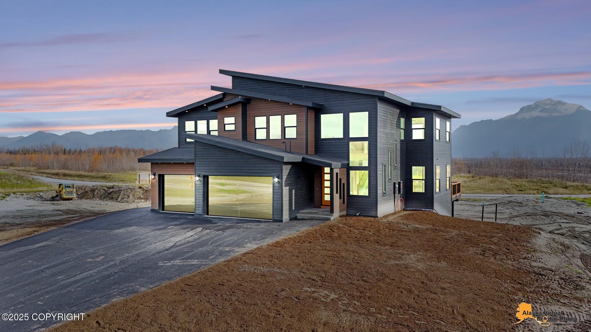 2652 Sarah Lynn View Circle Property Photo 37