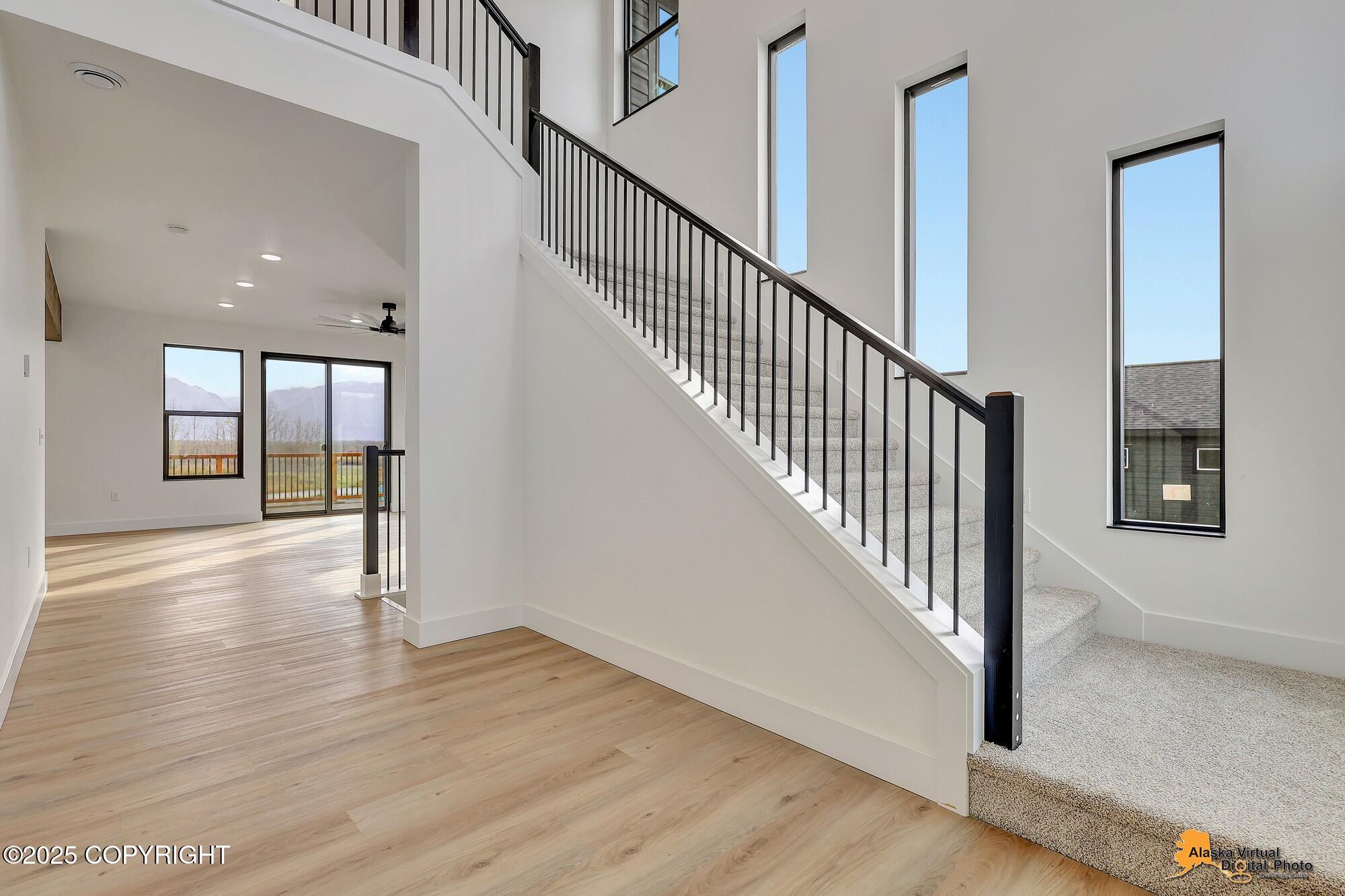 2652 Sarah Lynn View Circle Property Photo 38