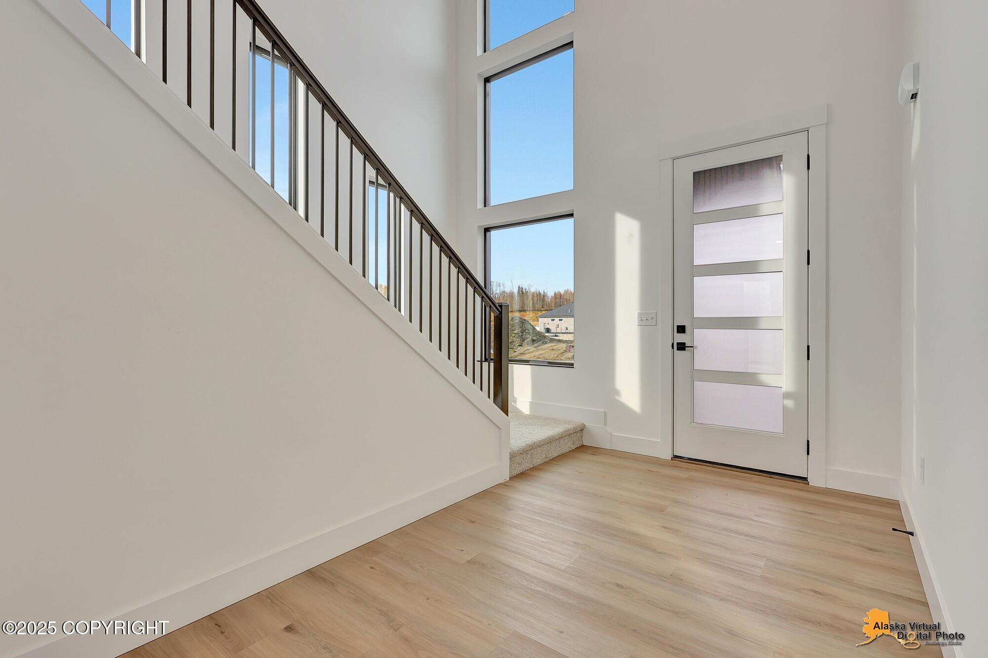 2652 Sarah Lynn View Circle Property Photo 39