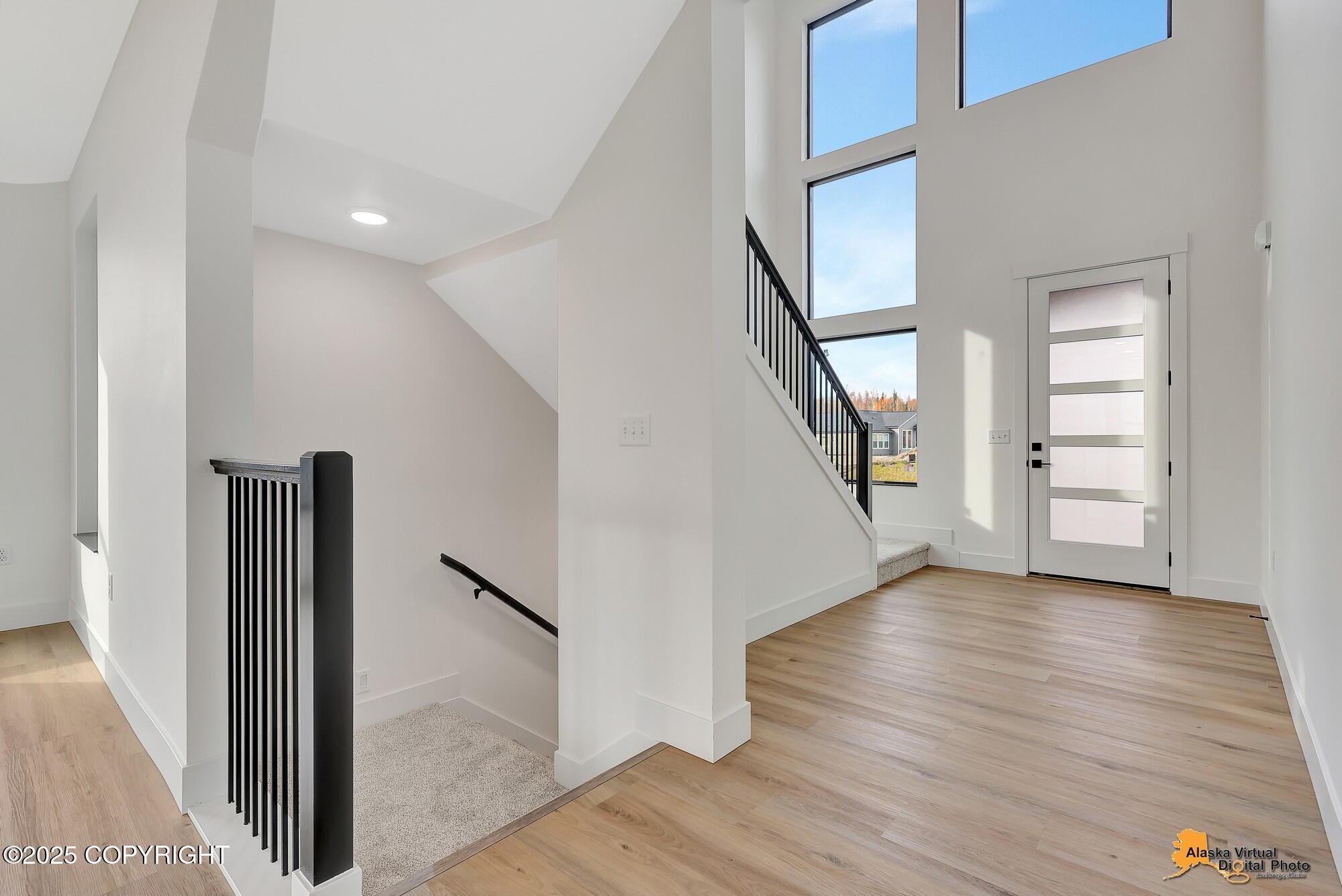 2652 Sarah Lynn View Circle Property Photo 40
