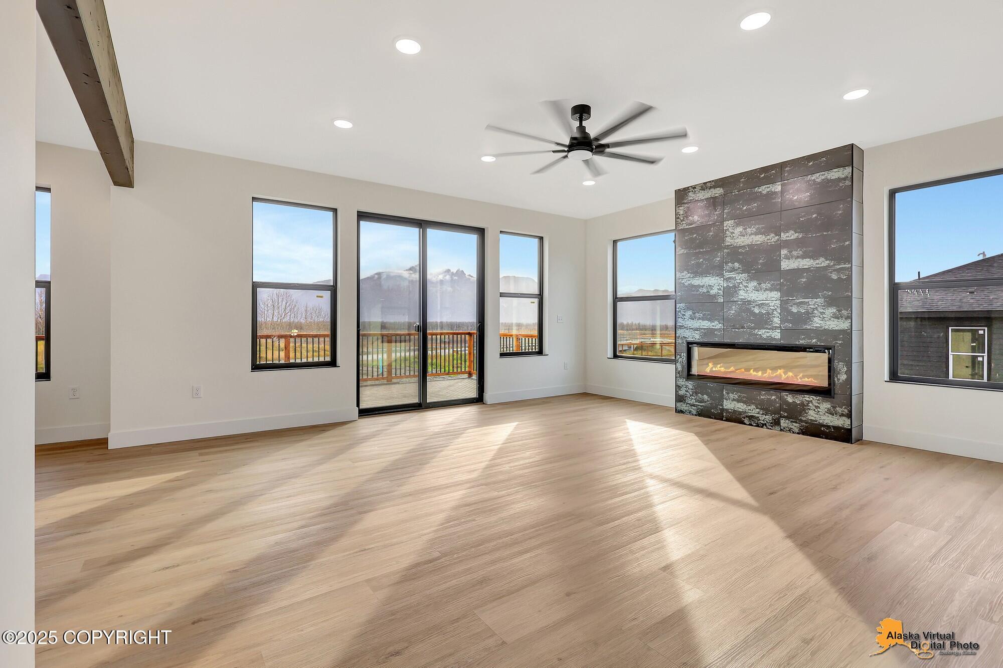 2652 Sarah Lynn View Circle Property Photo 41