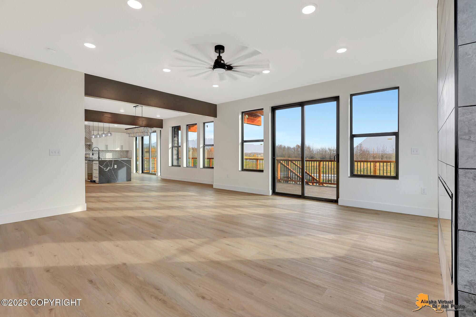 2652 Sarah Lynn View Circle Property Photo 42