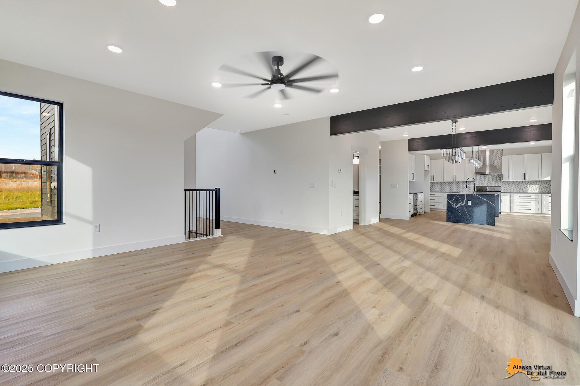 2652 Sarah Lynn View Circle Property Photo 43