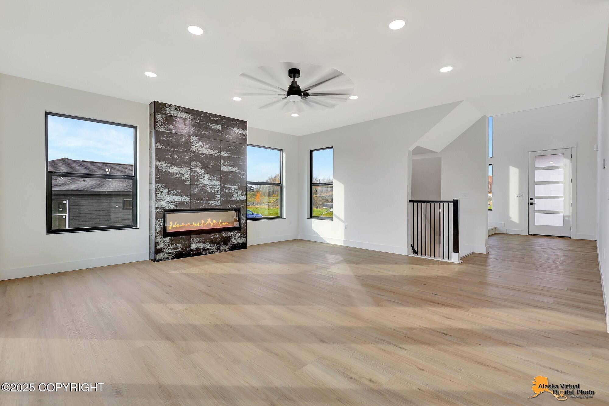 2652 Sarah Lynn View Circle Property Photo 44