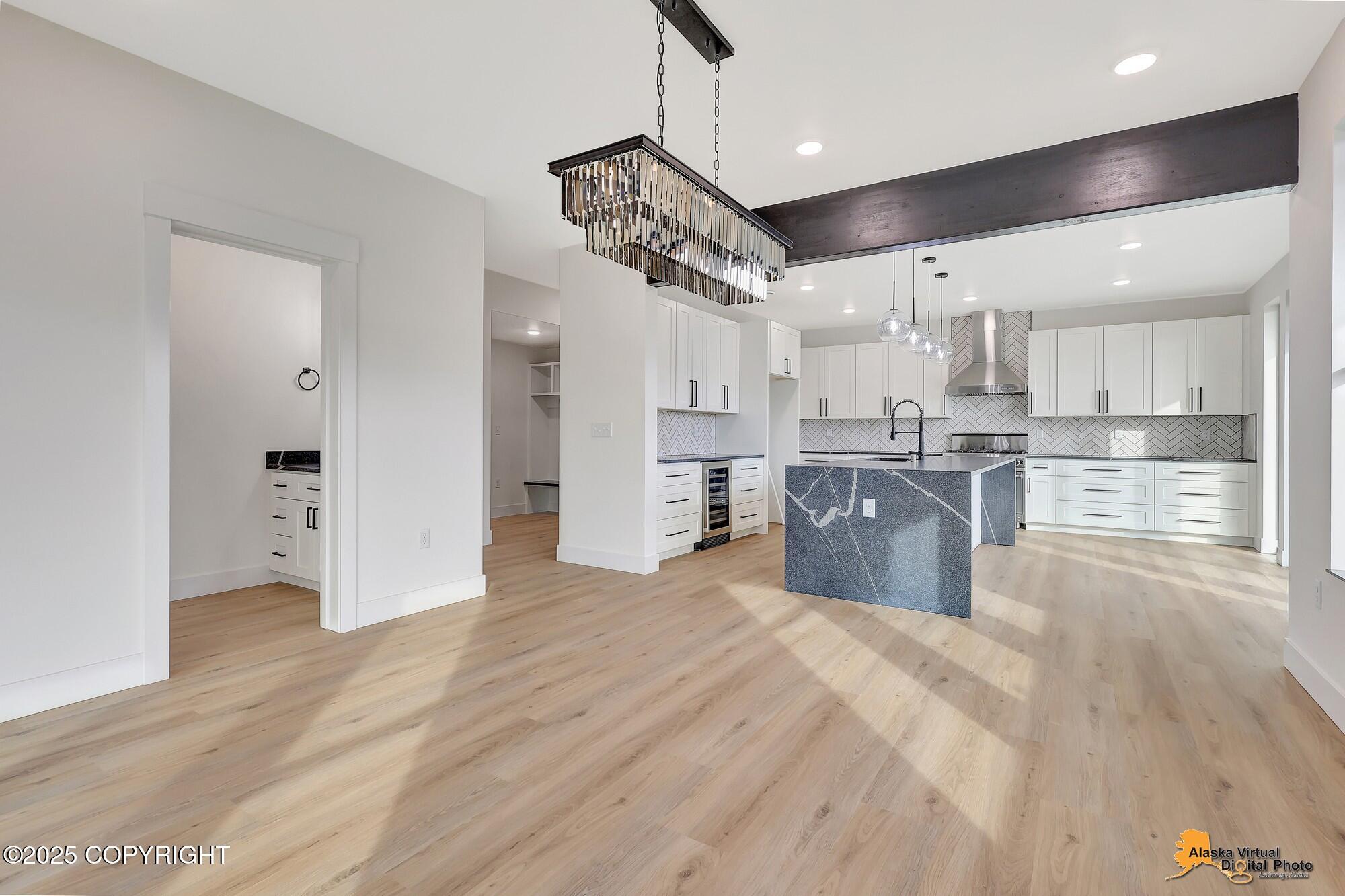 2652 Sarah Lynn View Circle Property Photo 45