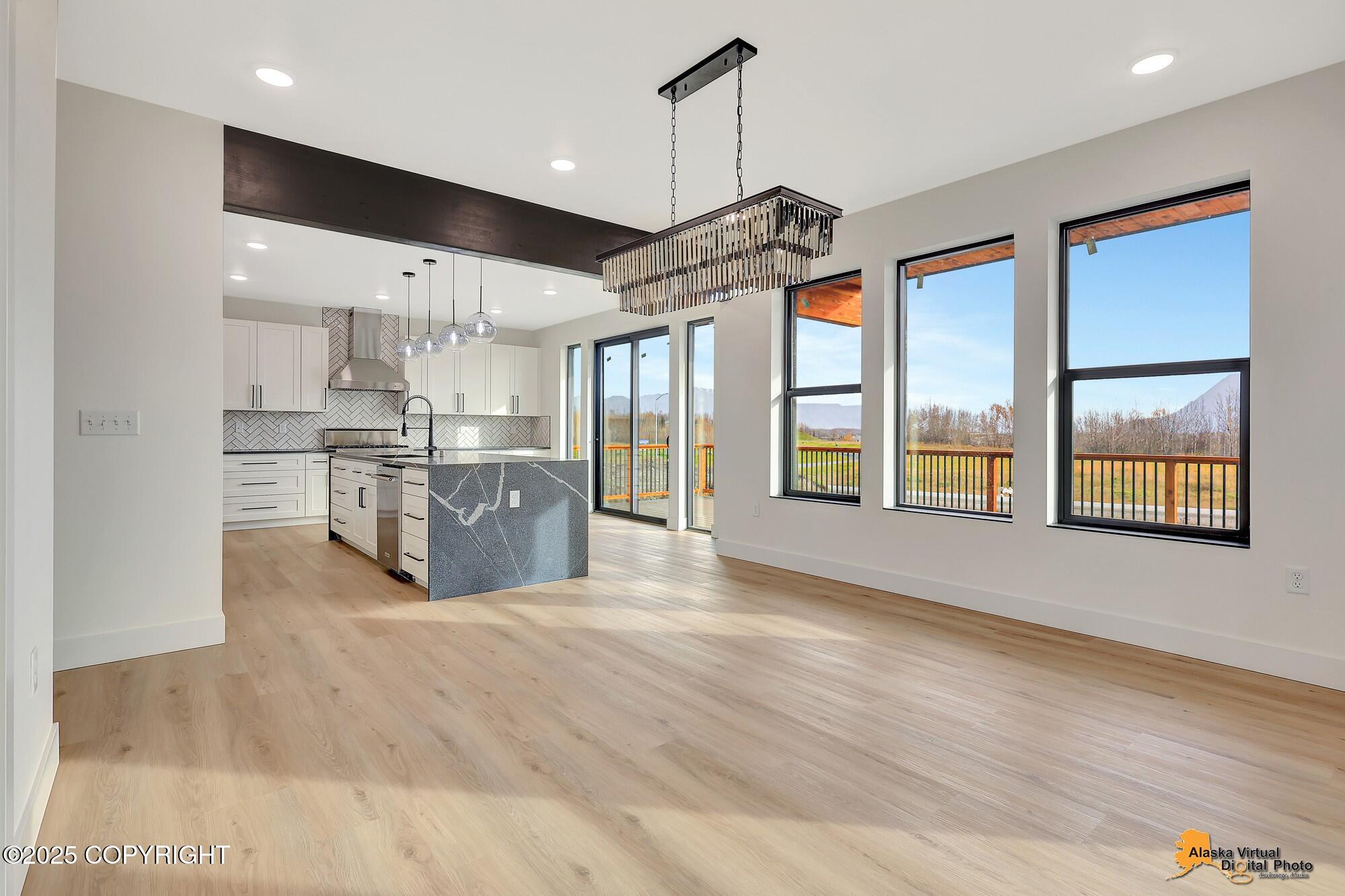 2652 Sarah Lynn View Circle Property Photo 46