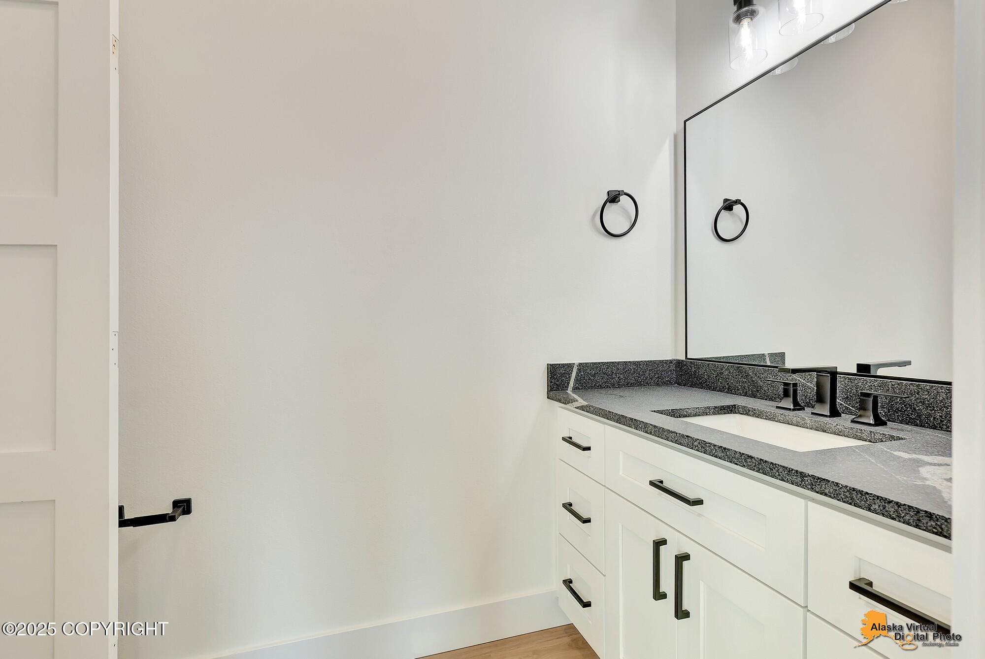 2652 Sarah Lynn View Circle Property Photo 47