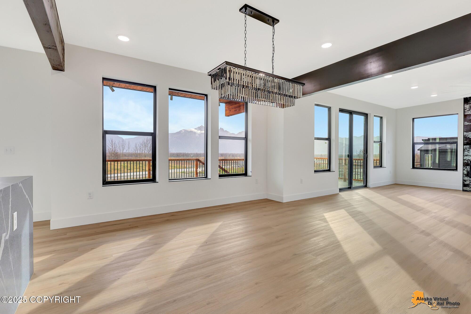 2652 Sarah Lynn View Circle Property Photo 48