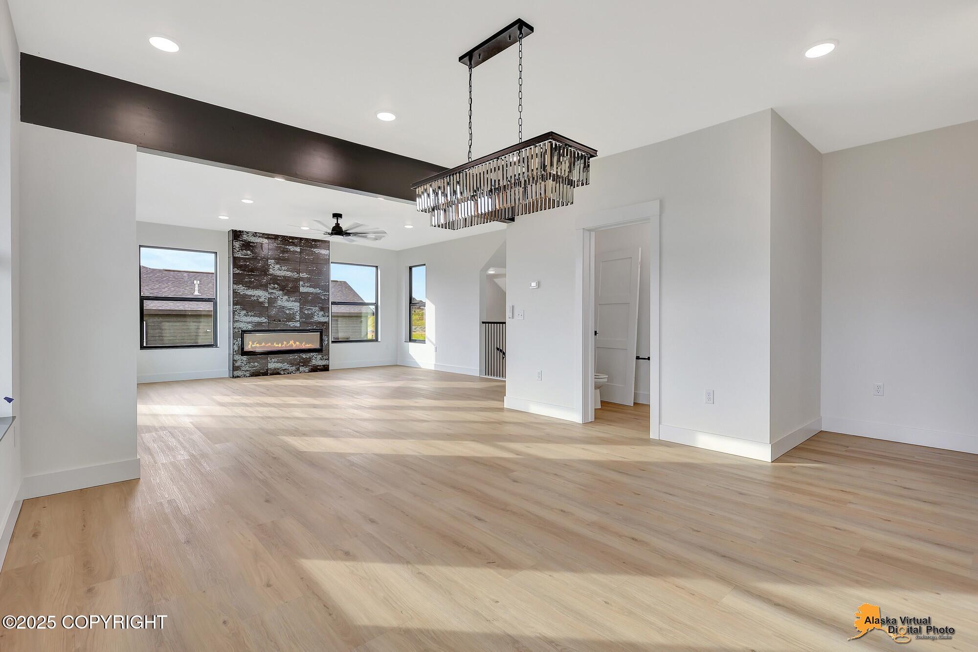 2652 Sarah Lynn View Circle Property Photo 49