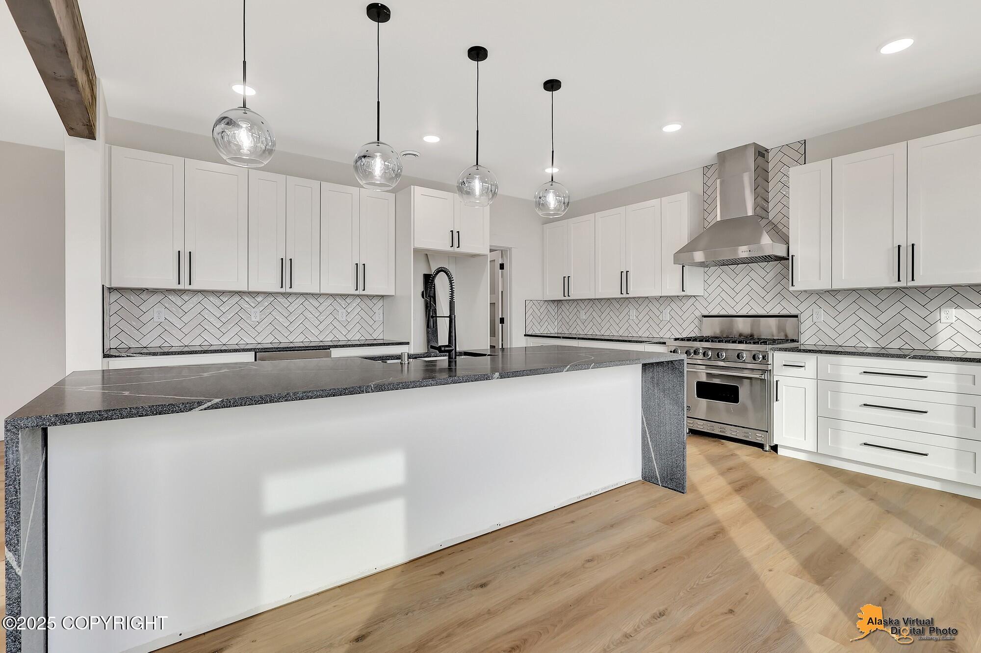 2652 Sarah Lynn View Circle Property Photo 50