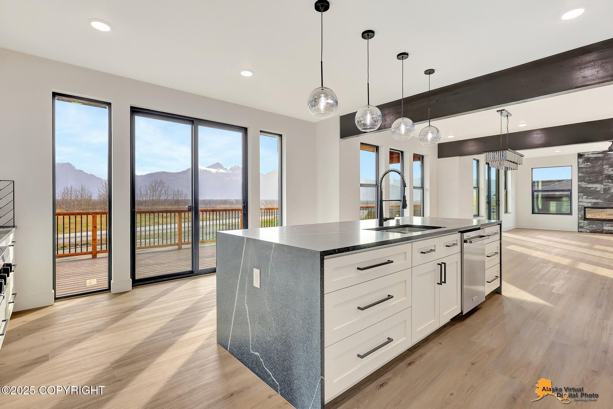 2652 Sarah Lynn View Circle Property Photo 53