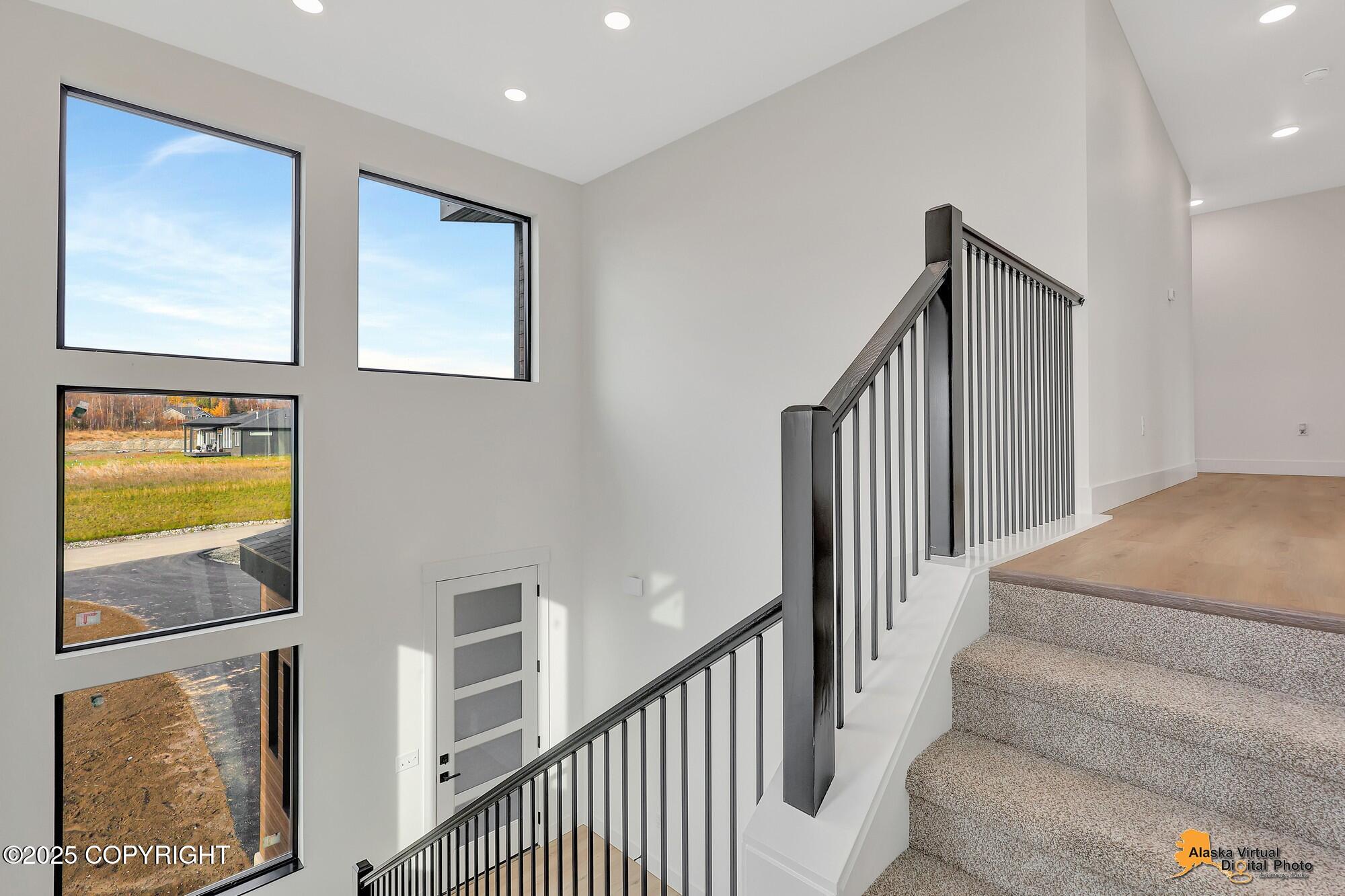 2652 Sarah Lynn View Circle Property Photo 60