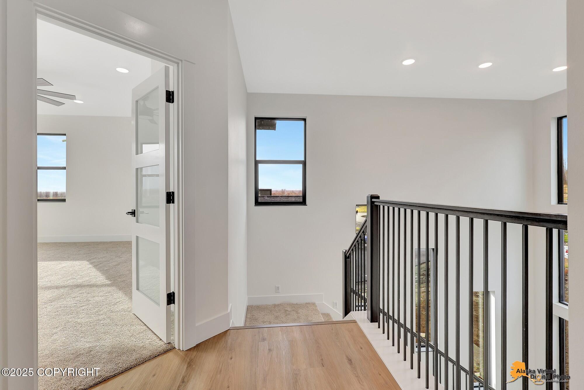 2652 Sarah Lynn View Circle Property Photo 61