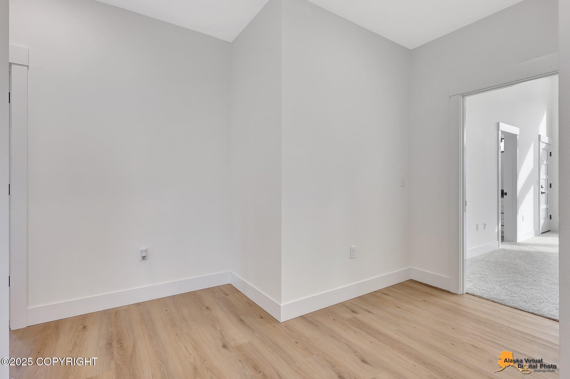 2652 Sarah Lynn View Circle Property Photo 62