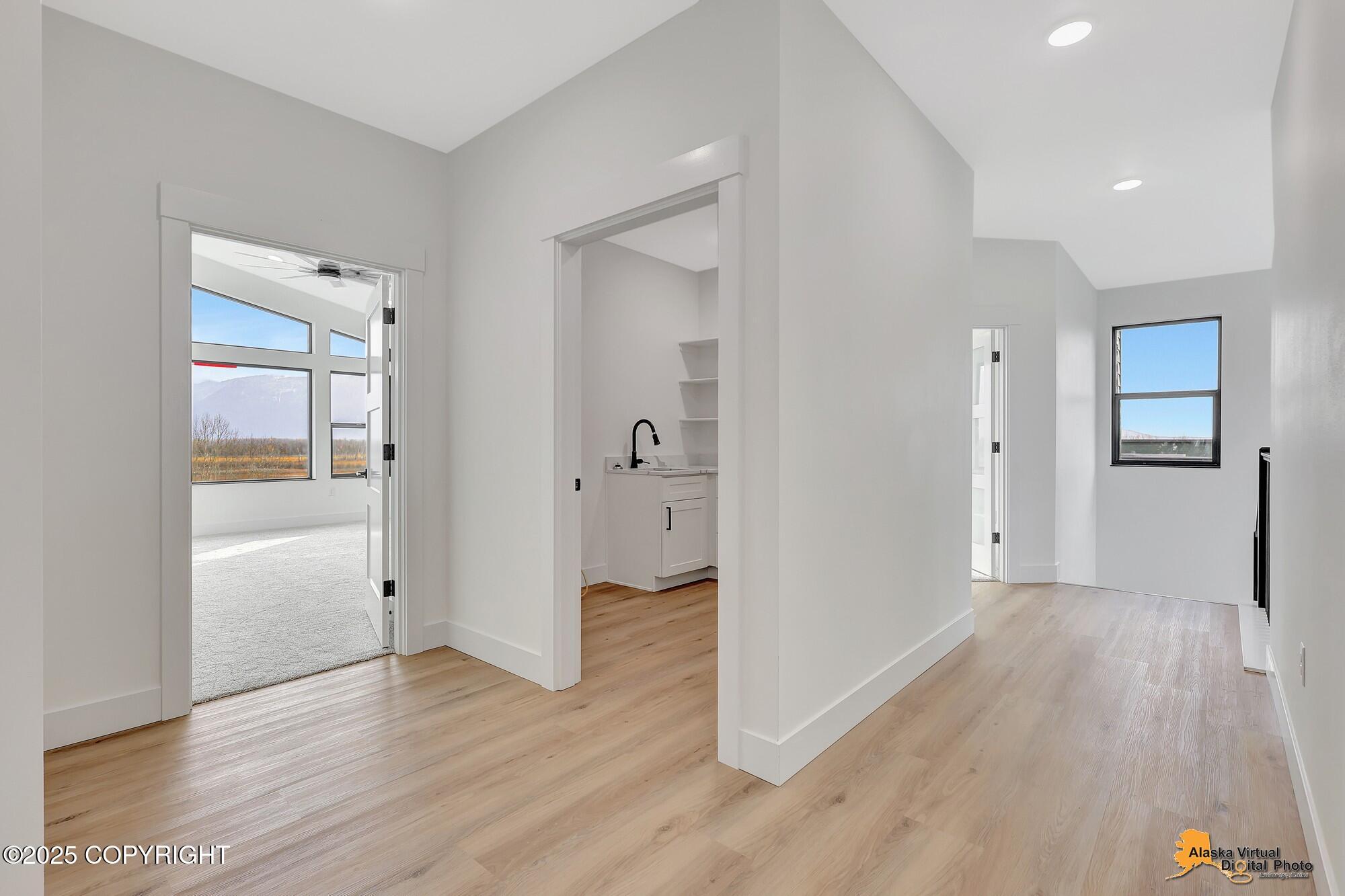 2652 Sarah Lynn View Circle Property Photo 63