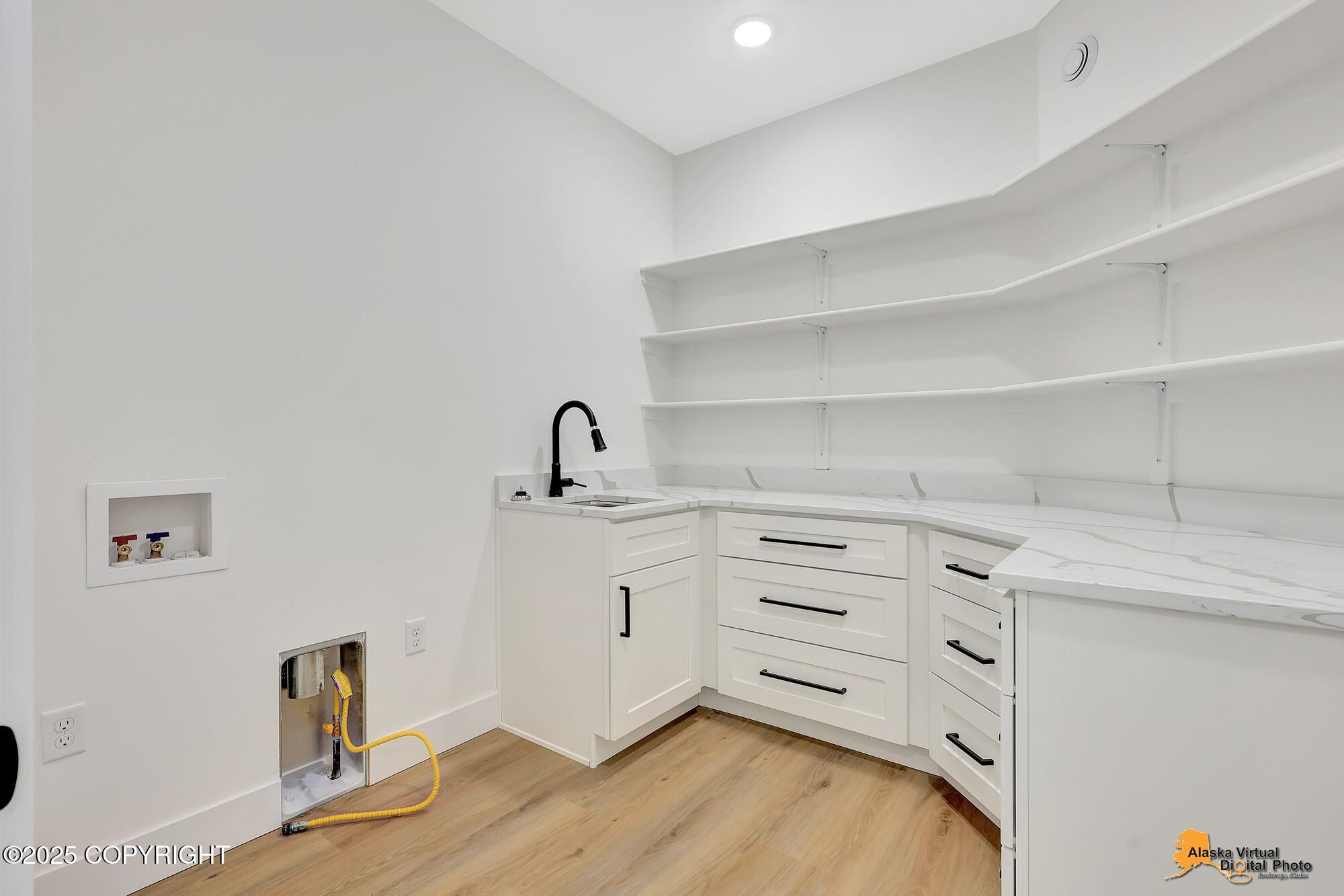 2652 Sarah Lynn View Circle Property Photo 64